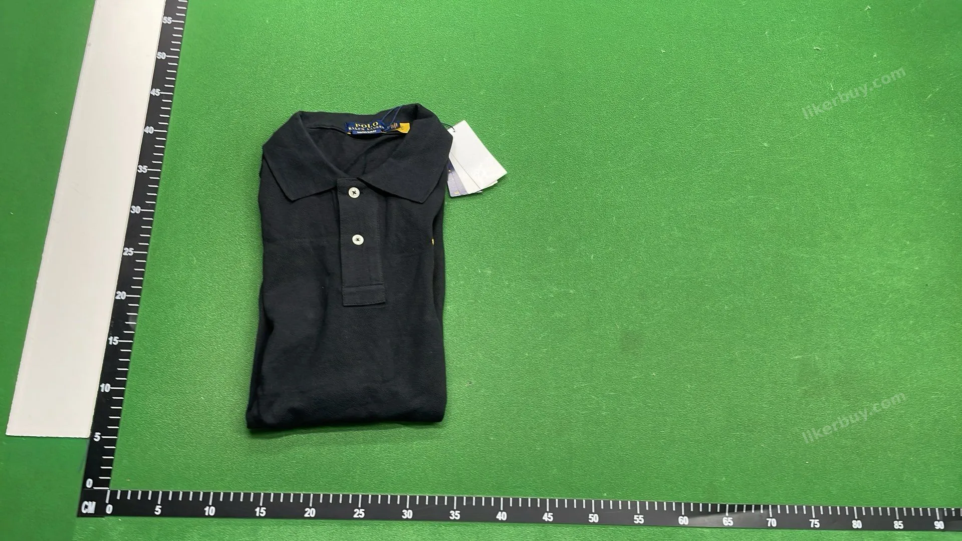 Ralph Lauren polos product reference 1