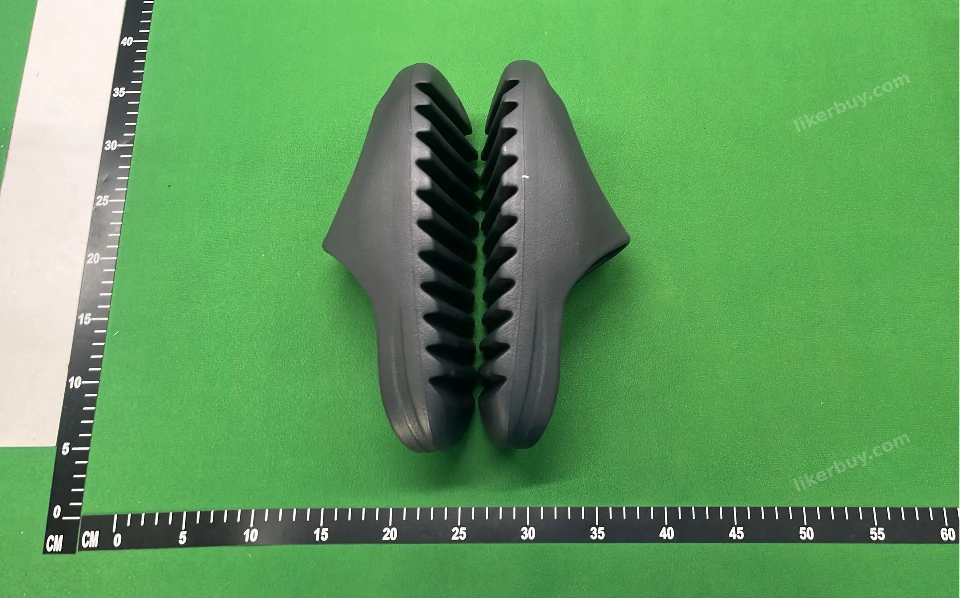 adidas Yeezy Slide product reference 2