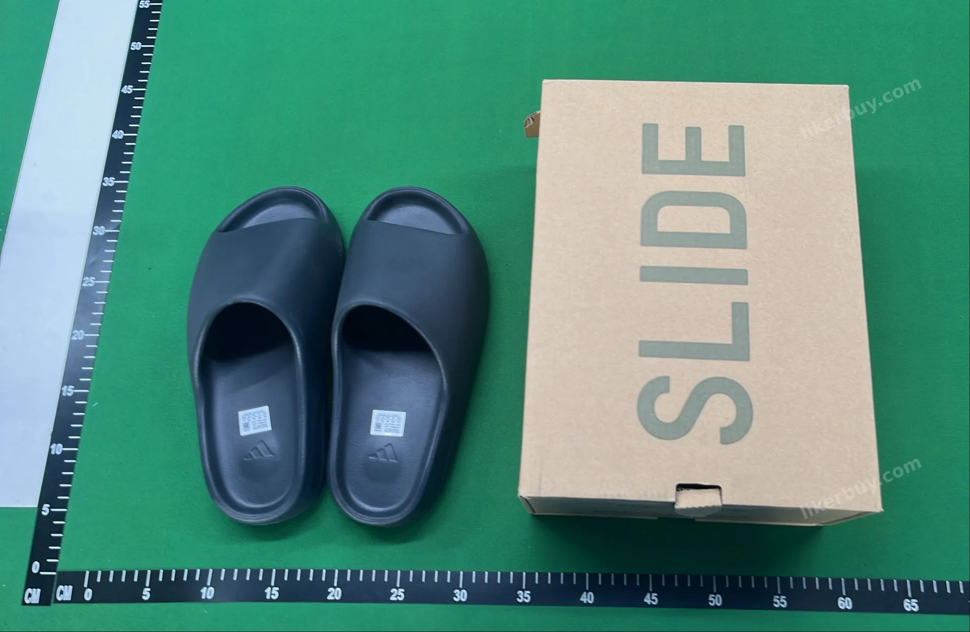 adidas Yeezy Slide product reference 5