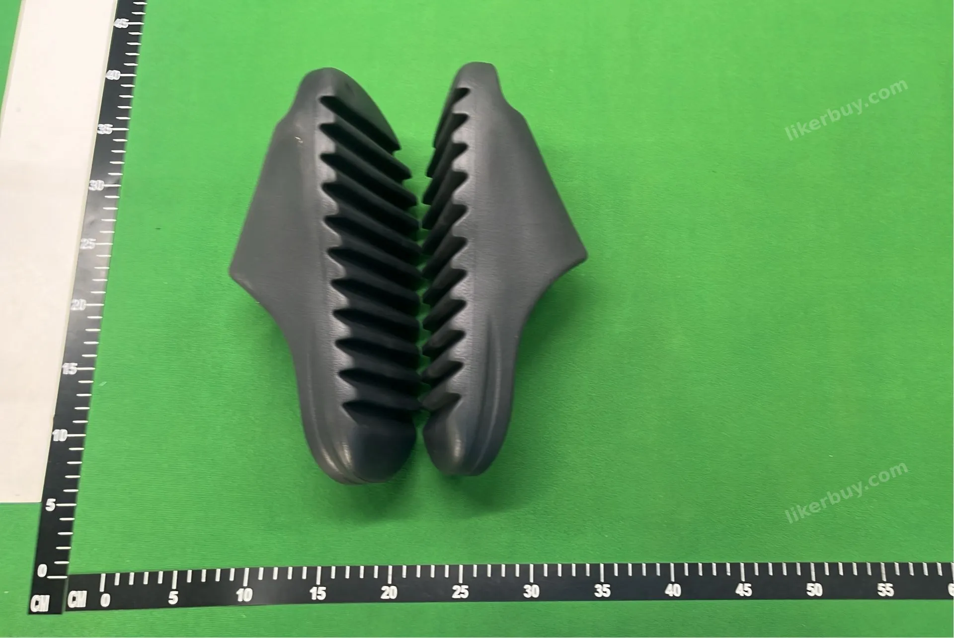 adidas Yeezy Slide product reference 3