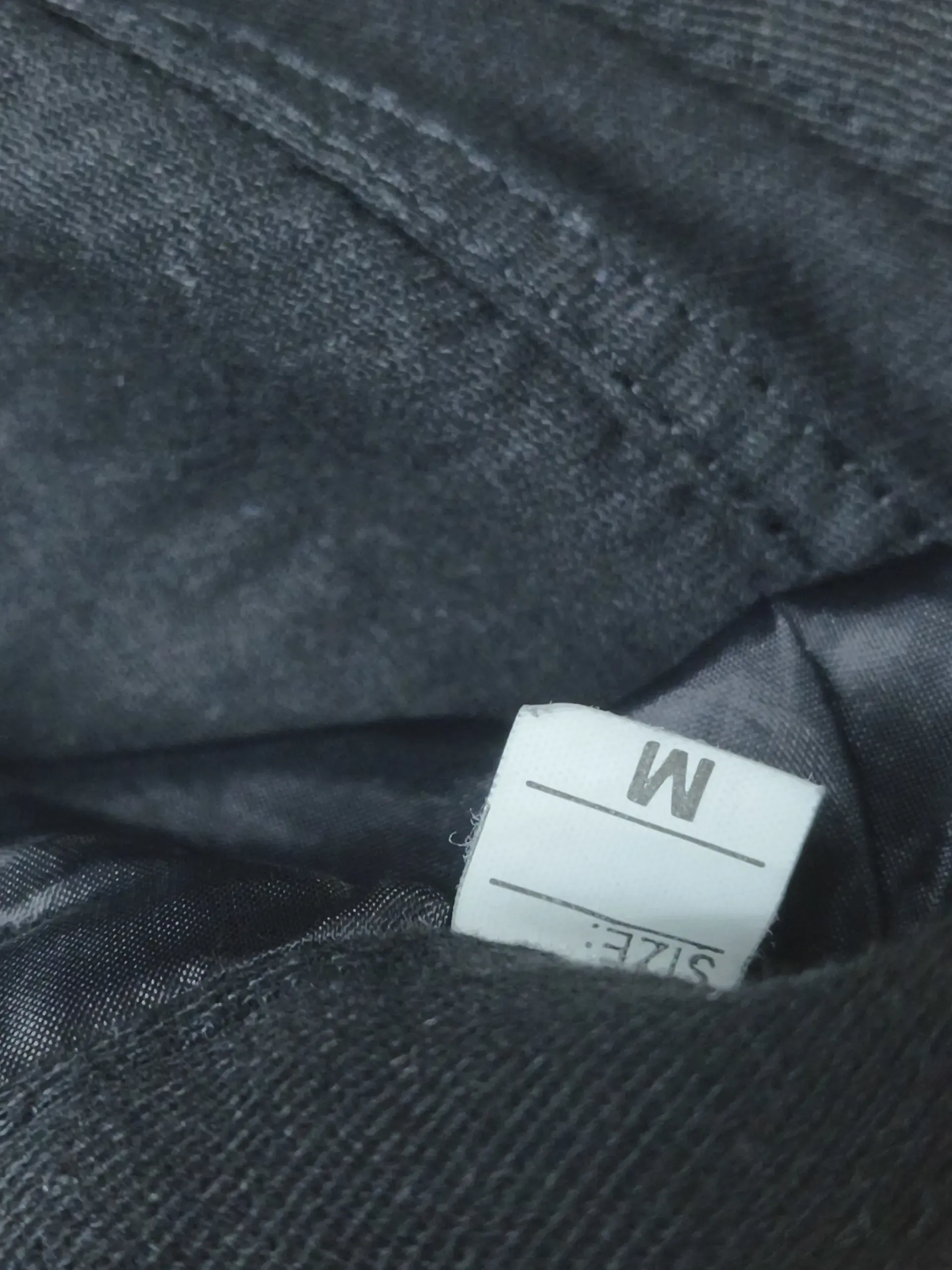 Denim tears jeans product reference 8