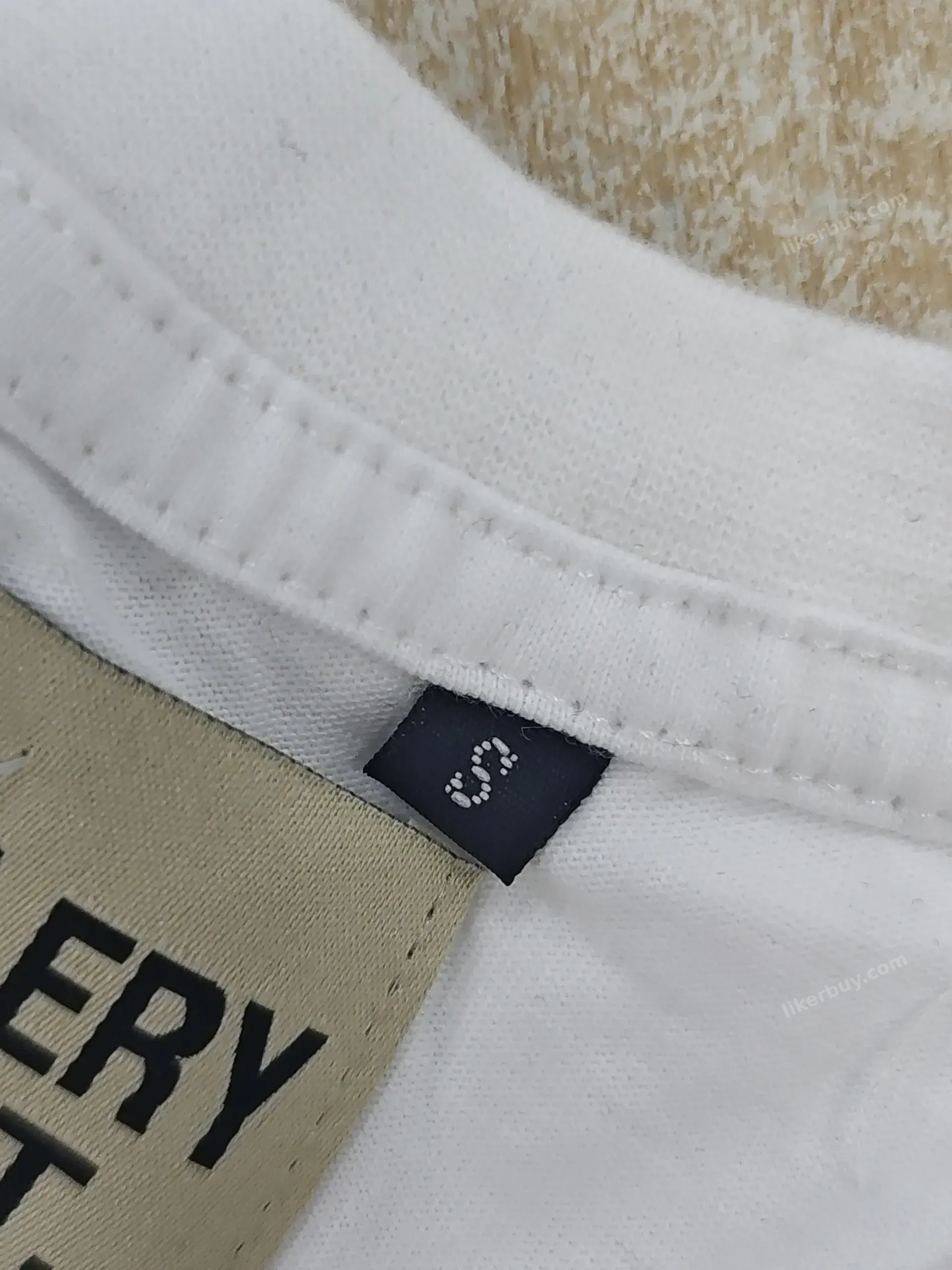 Gallery Dept Tee product reference 4