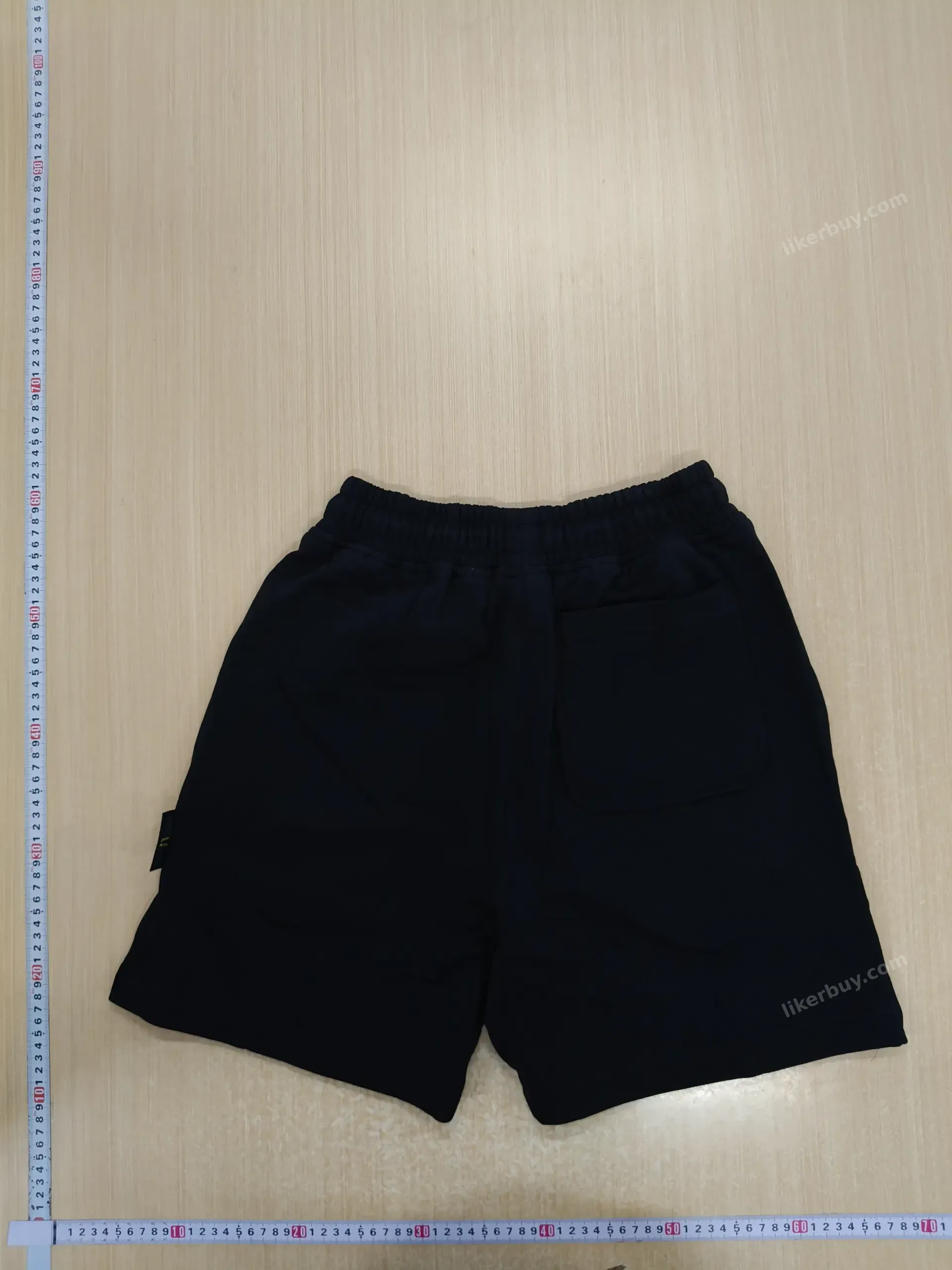 Stone Island Shorts product reference 2
