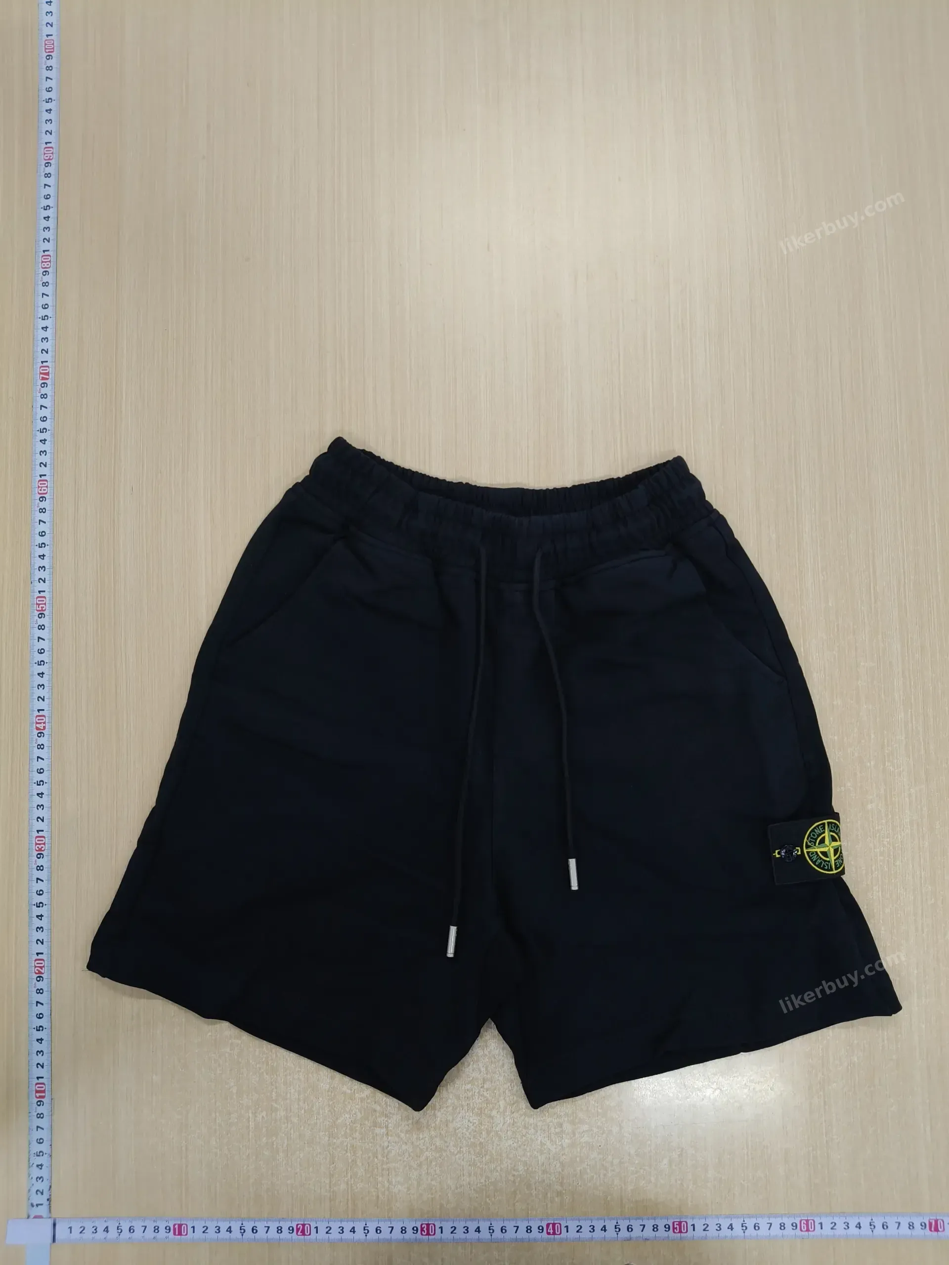 Stone Island Shorts product reference 7