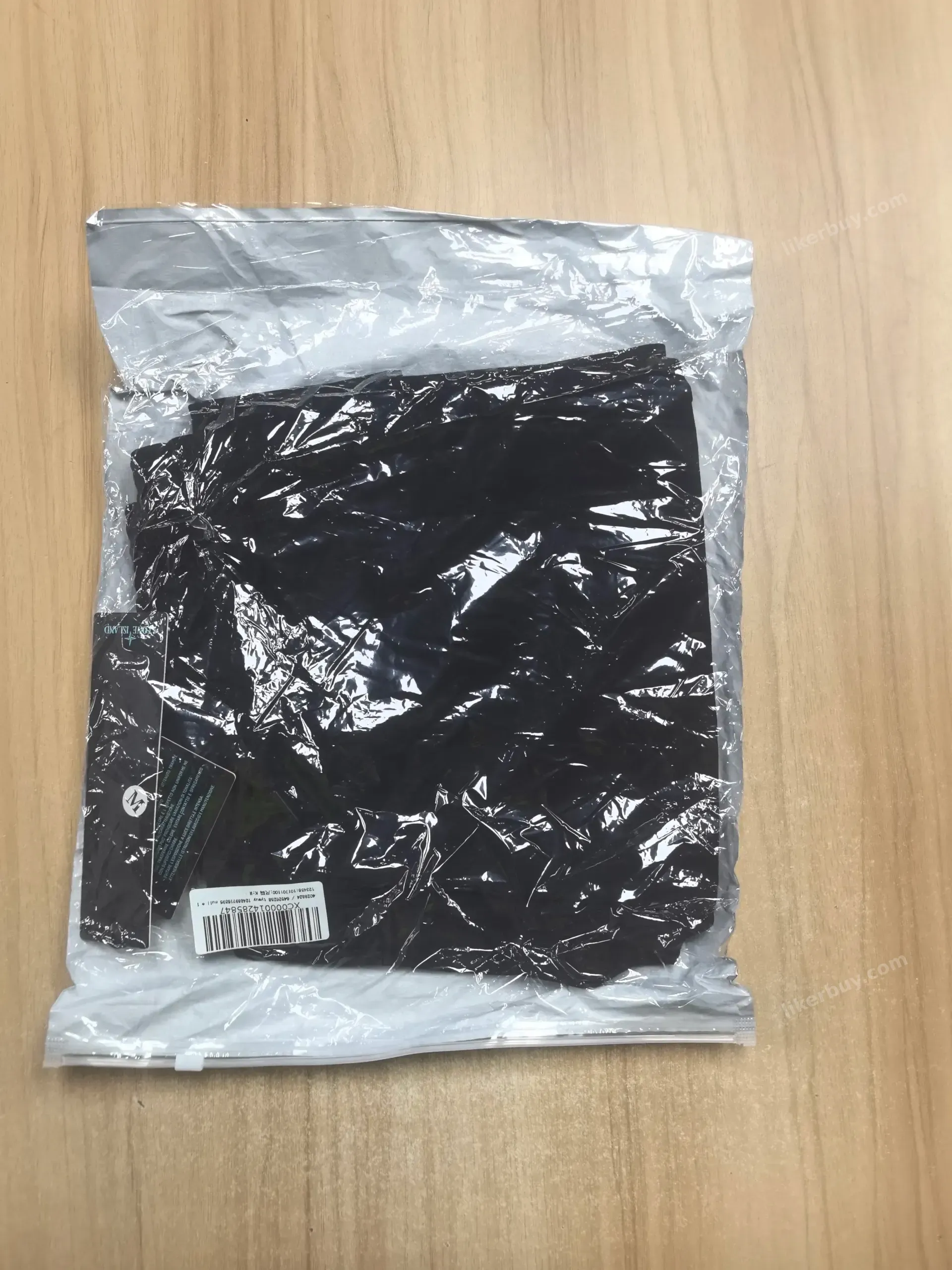 Stone Island Shorts product reference 3