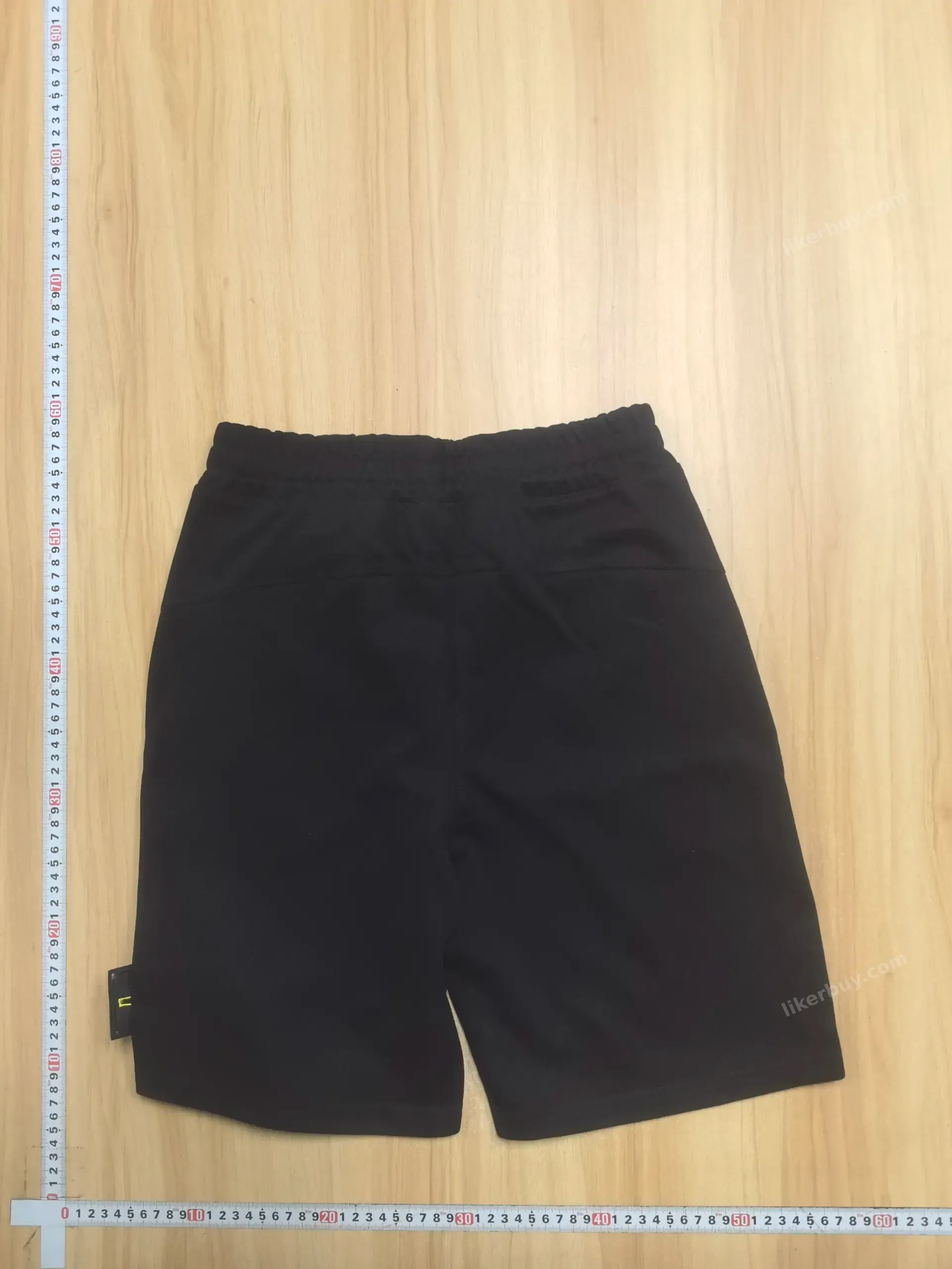 Stone Island Shorts product reference 6
