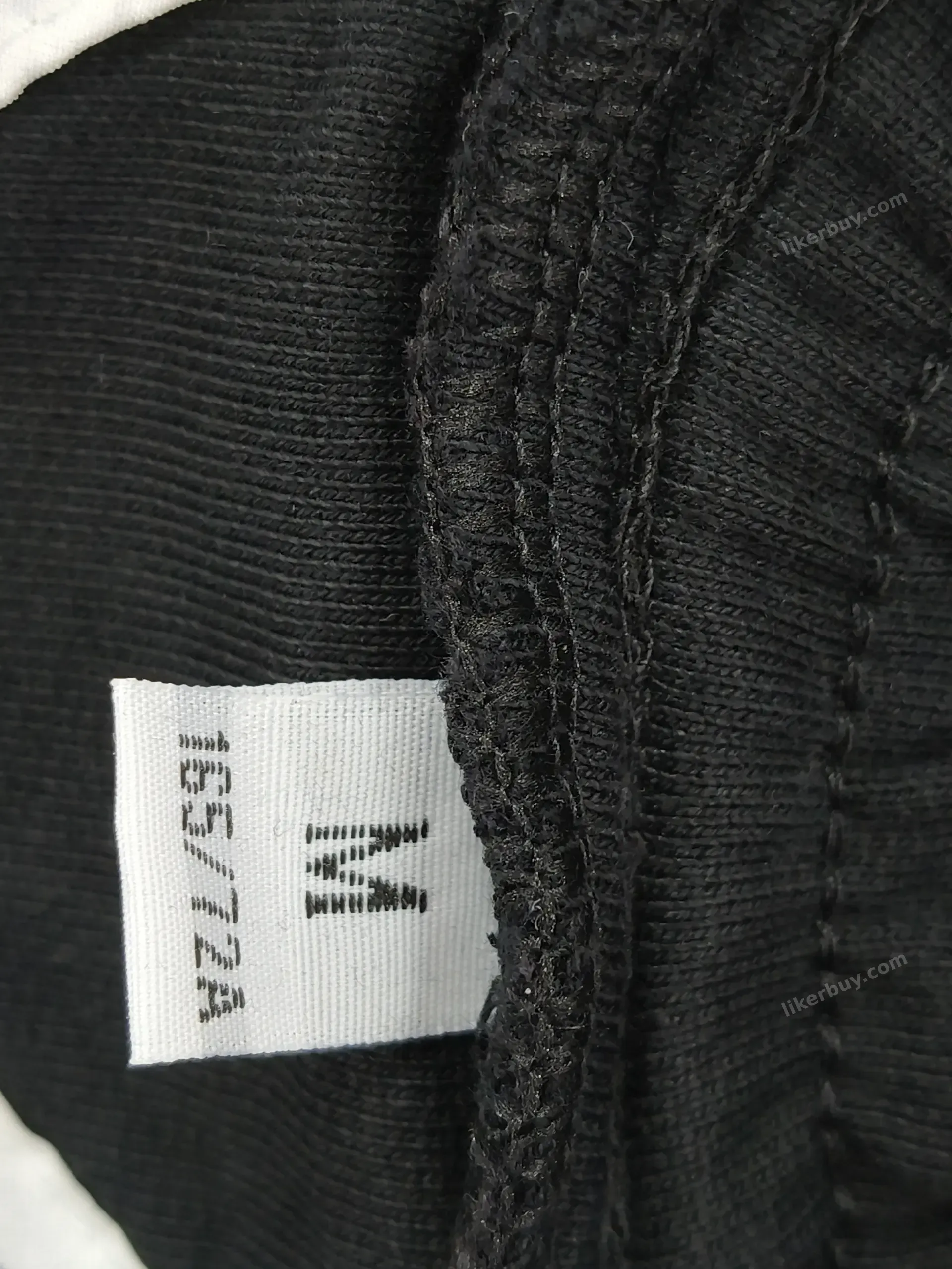 Stone Island Shorts product reference 4