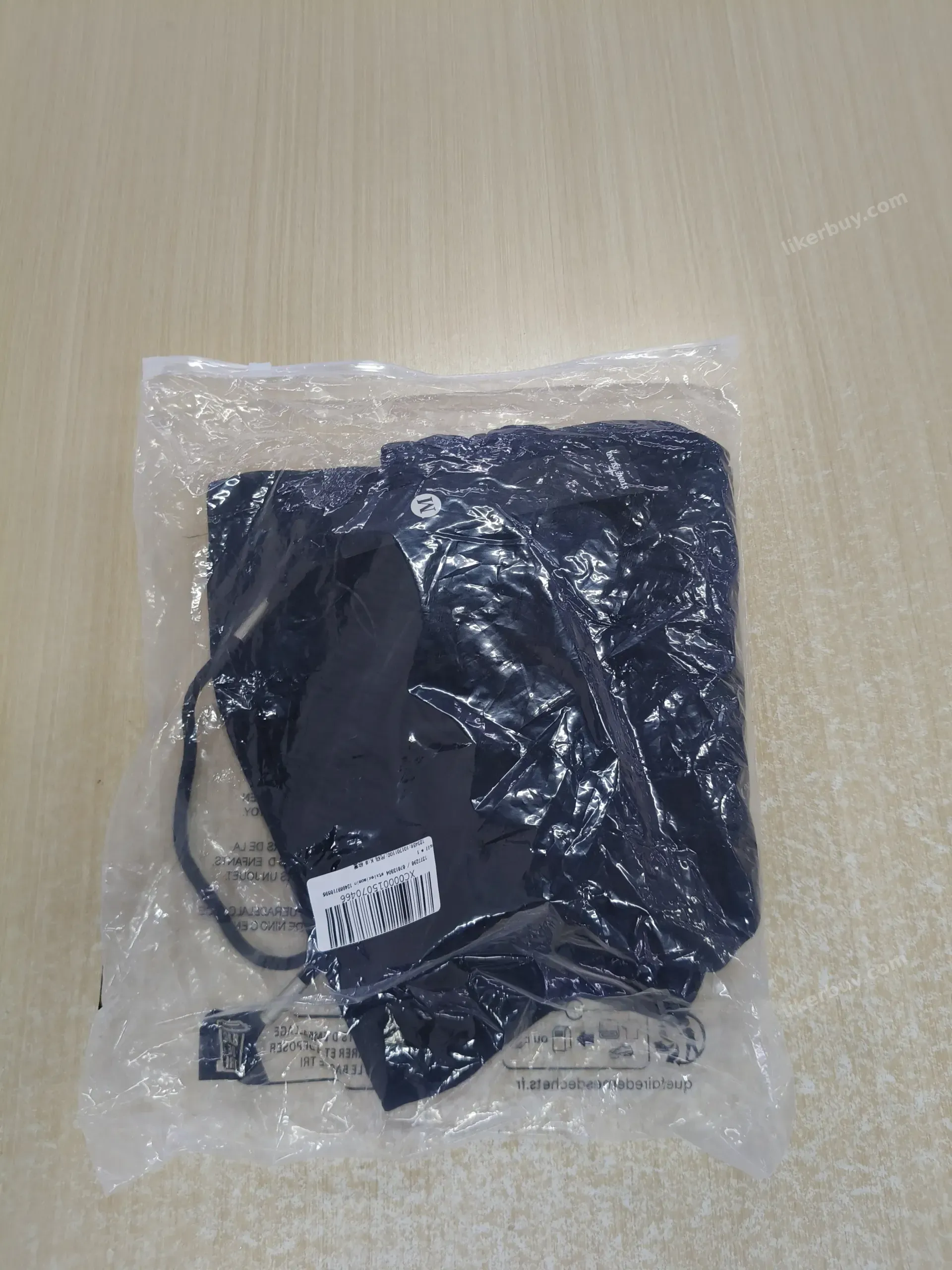 Stone Island Shorts product reference 5