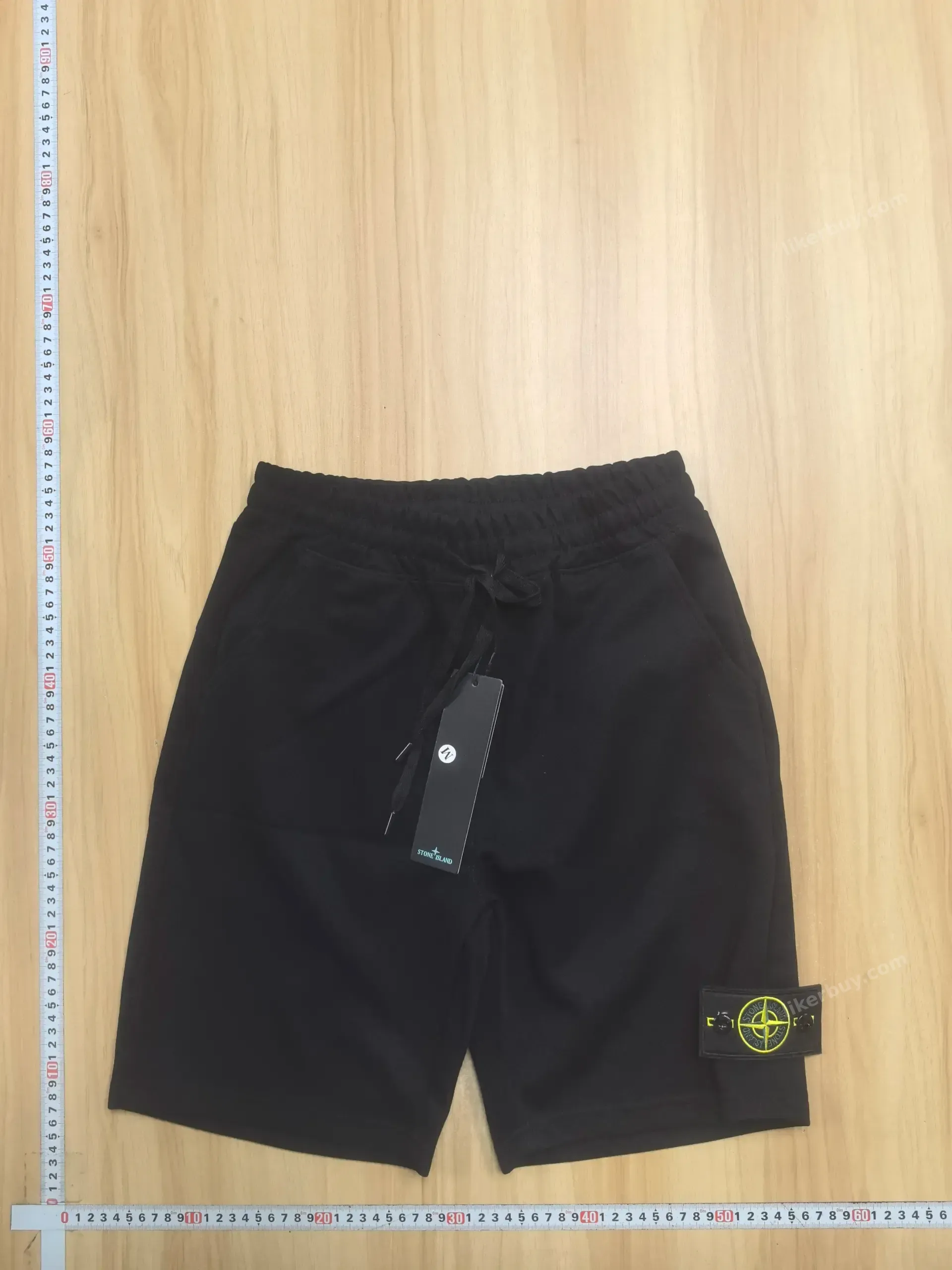 Stone Island Shorts product reference 8