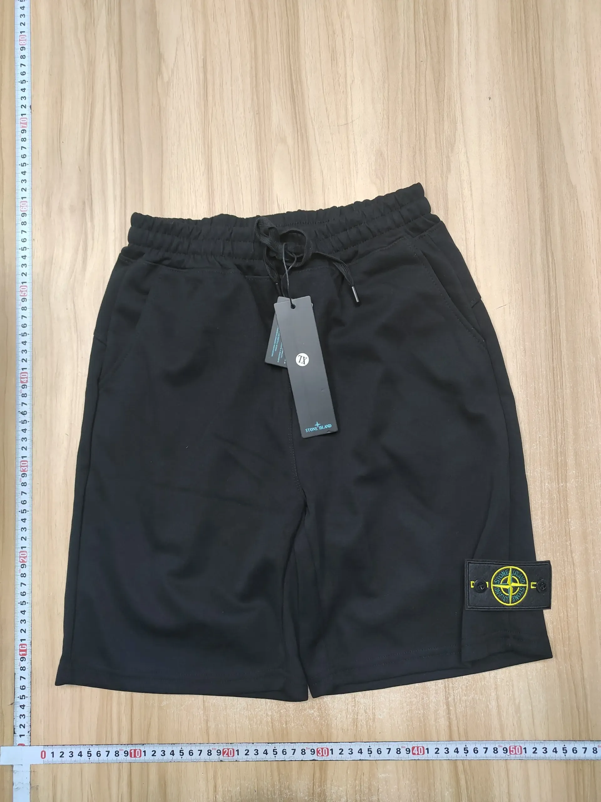 Stone Island Shorts product reference 9
