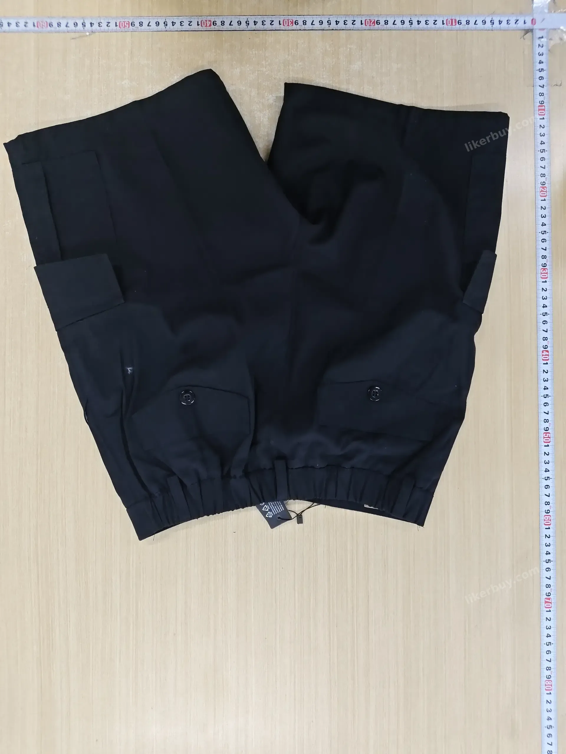 Stone Island Shorts product reference 10