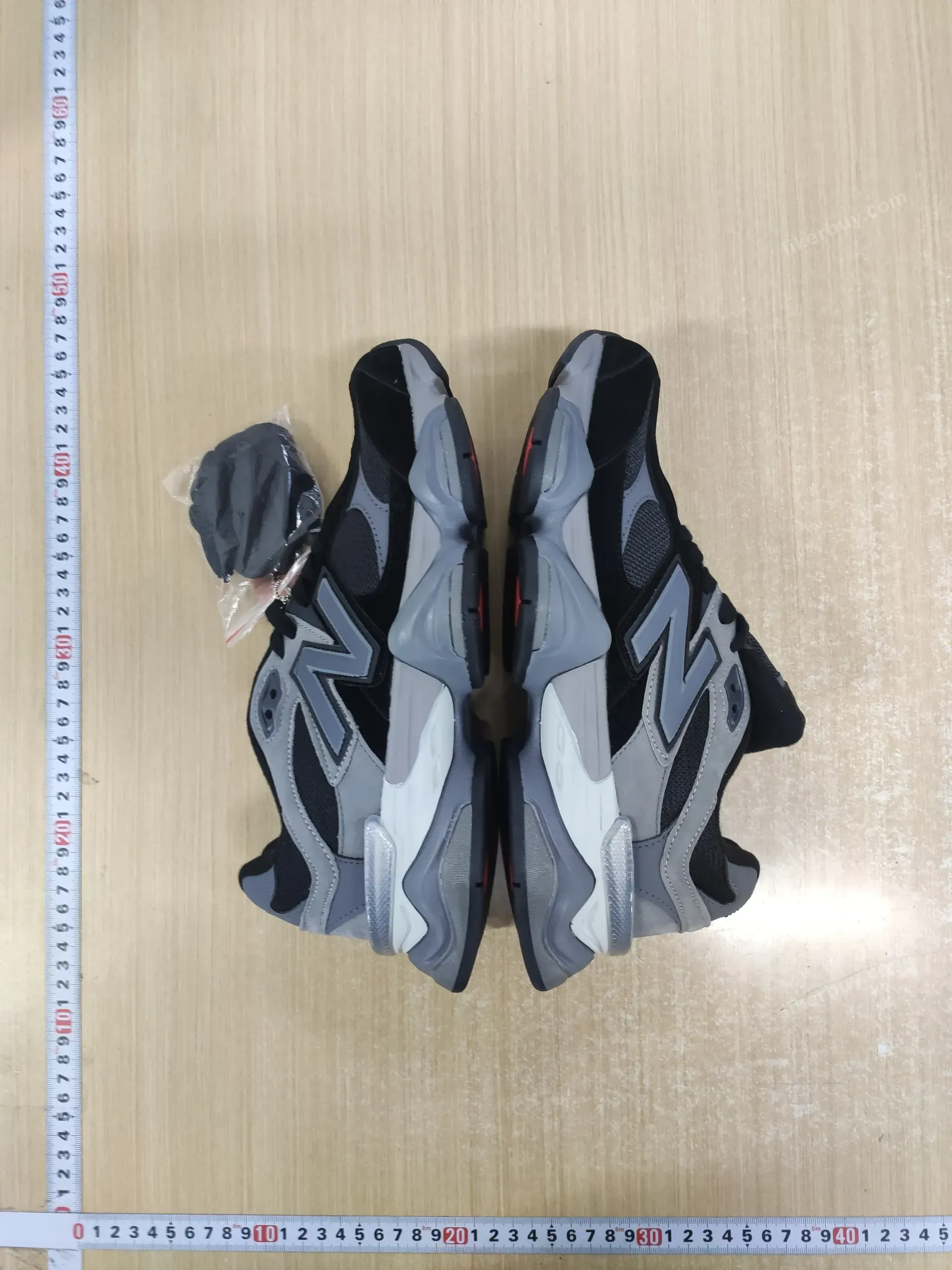 New Balance 9060 product reference 4