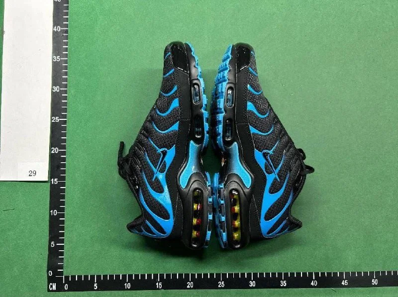 Nike Air Max Plus QC photo