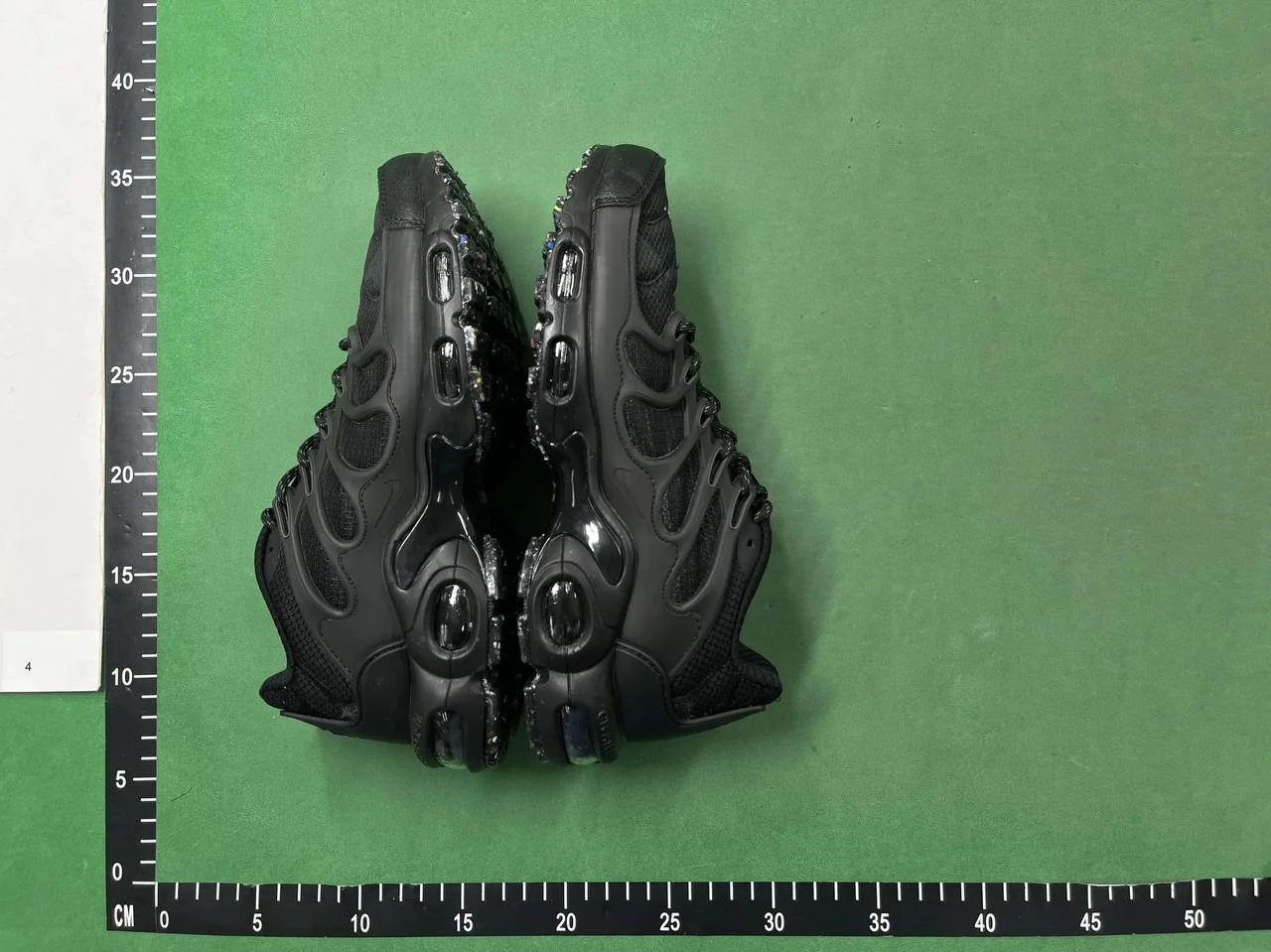 Nike Air Max Plus QC photo