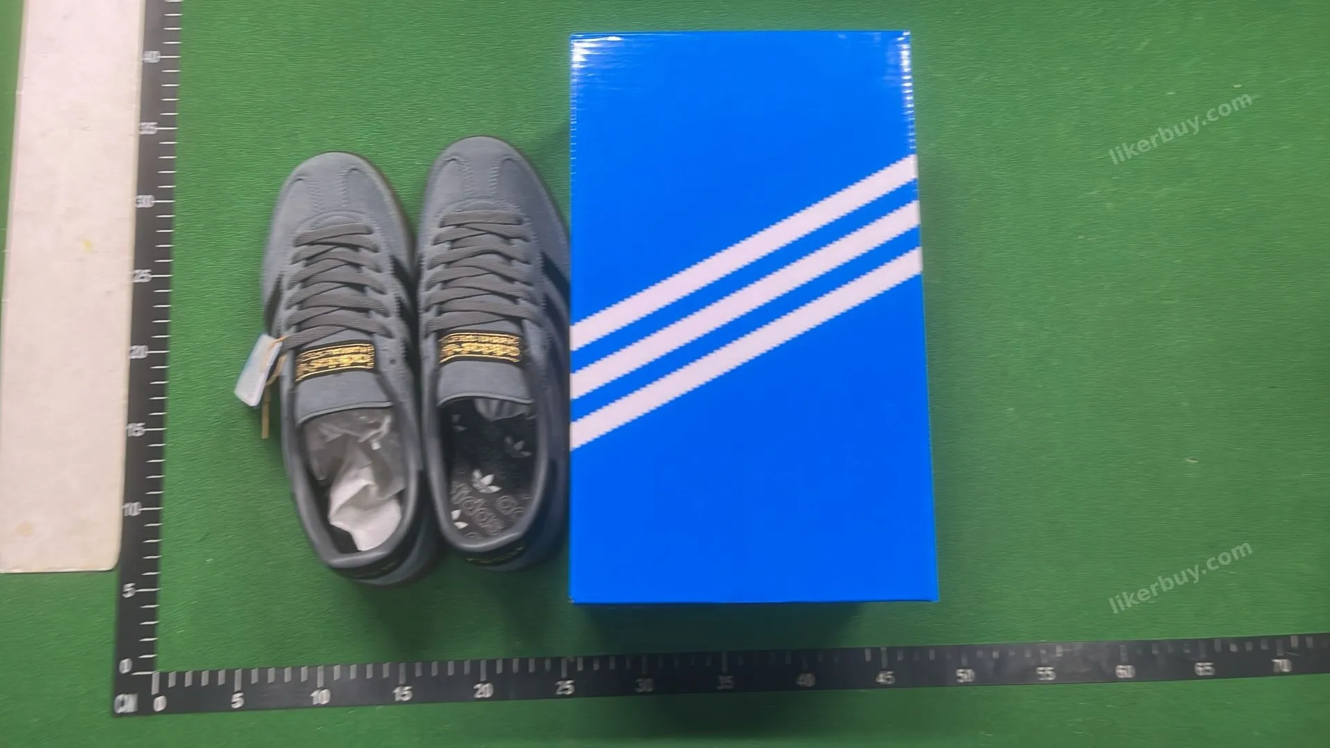 adidas Campus shoes product reference 12