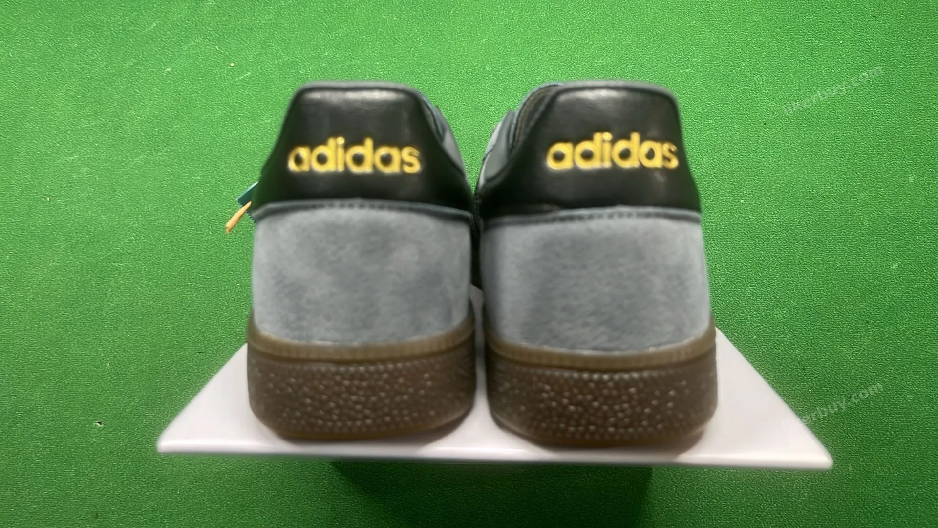 adidas Campus shoes product reference 10