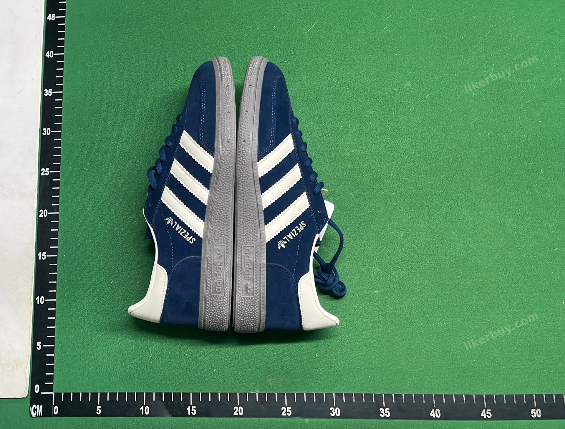 adidas Campus shoes product reference 2