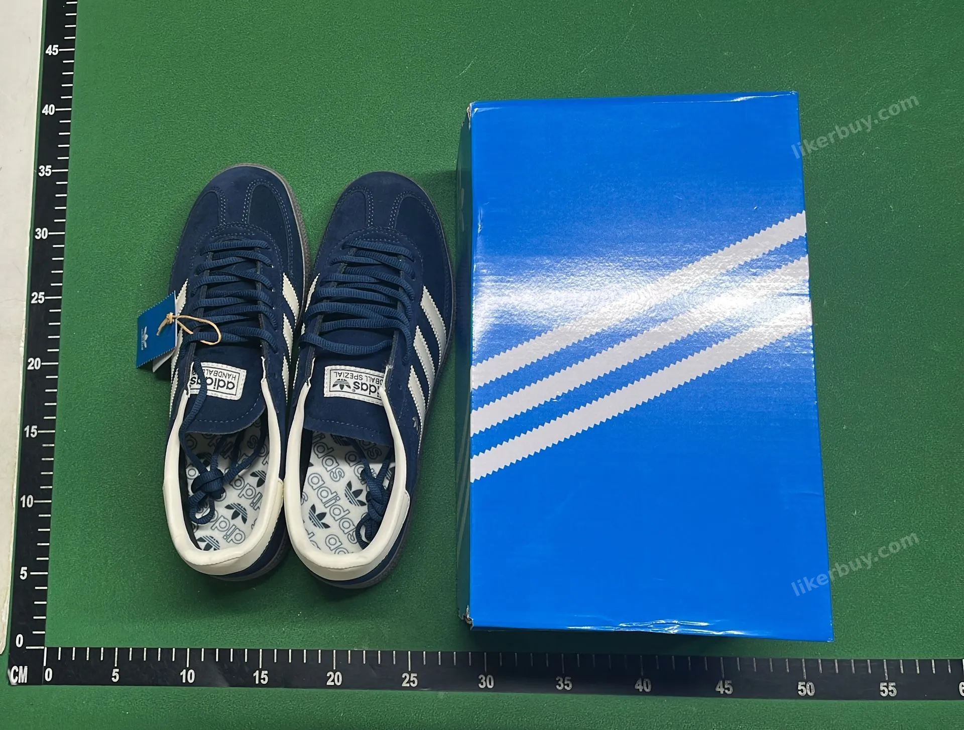 adidas Campus shoes product reference 6