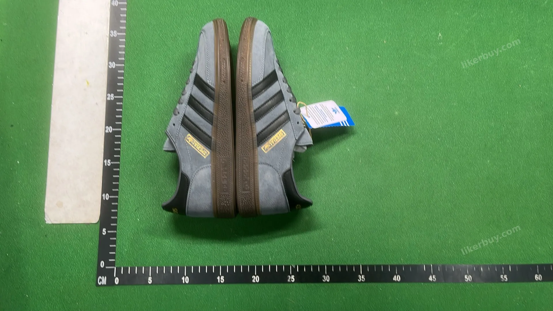 adidas Campus shoes product reference 8