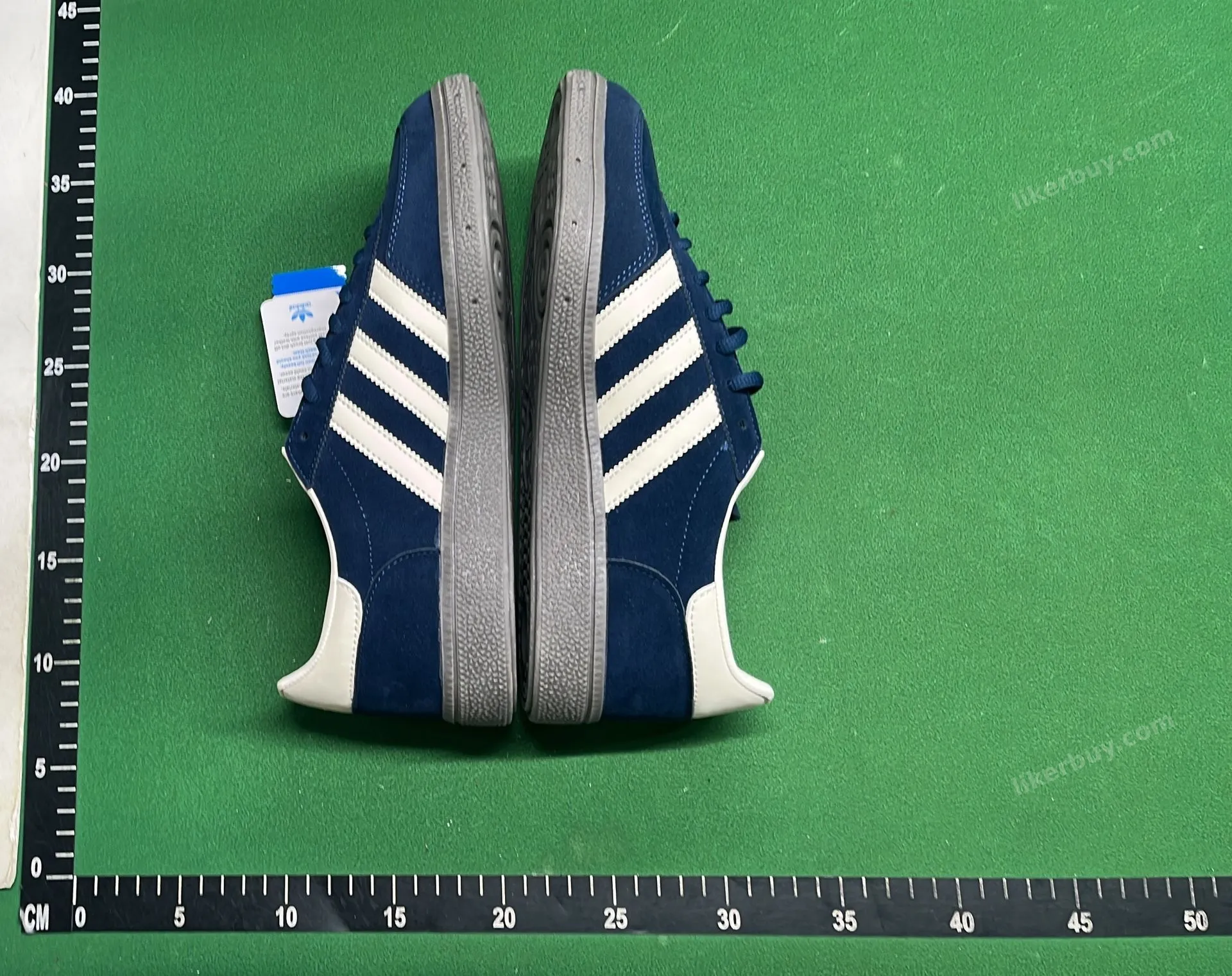 adidas Campus shoes product reference 3