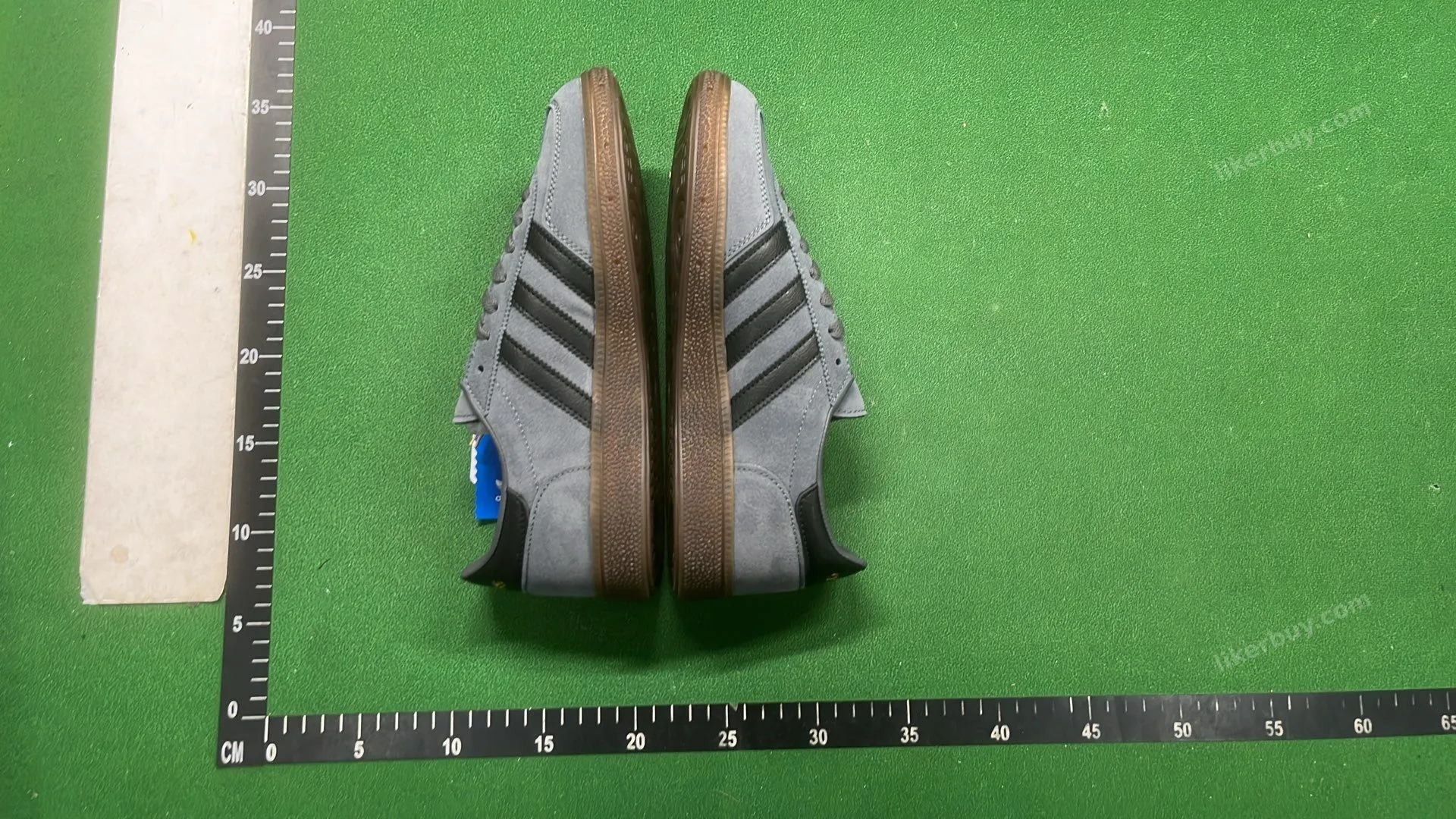 adidas Campus shoes product reference 9