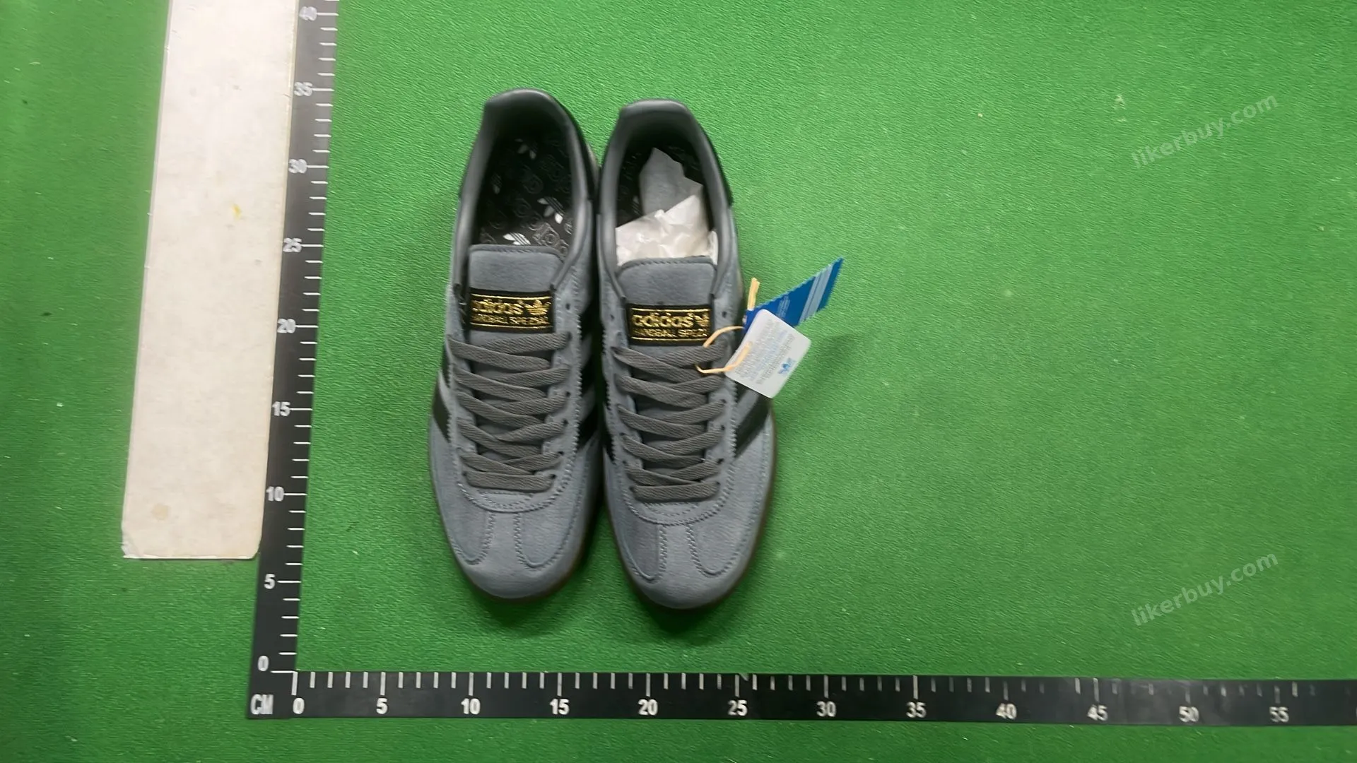 adidas Campus shoes product reference 7