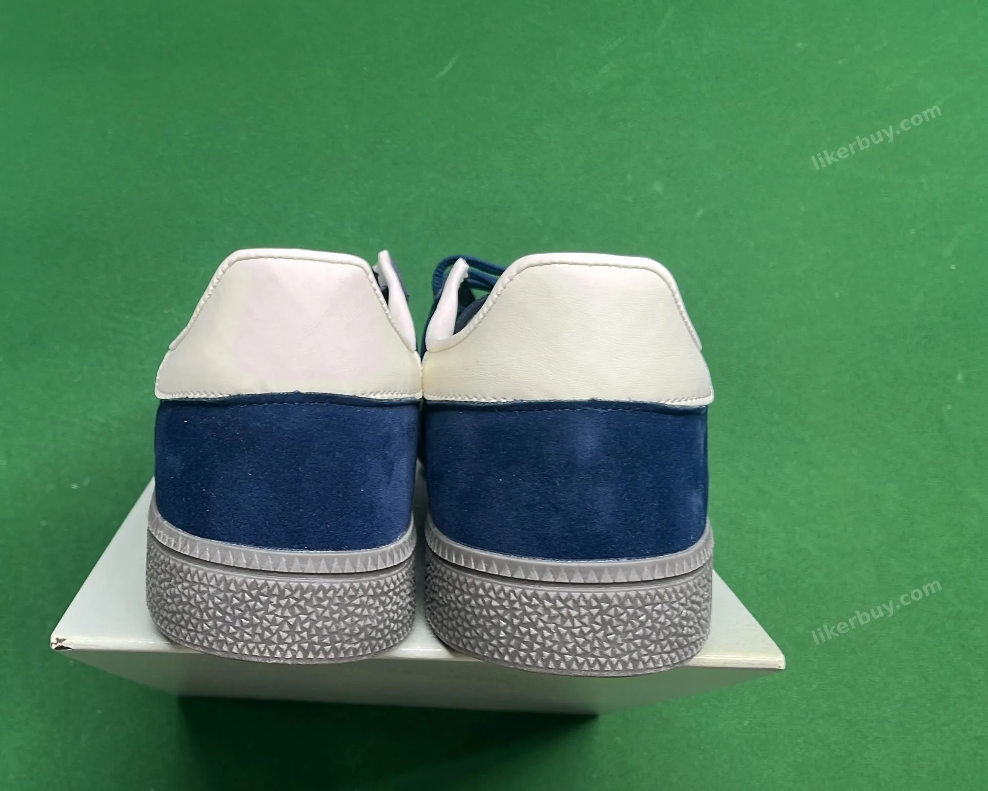 adidas Campus shoes product reference 4