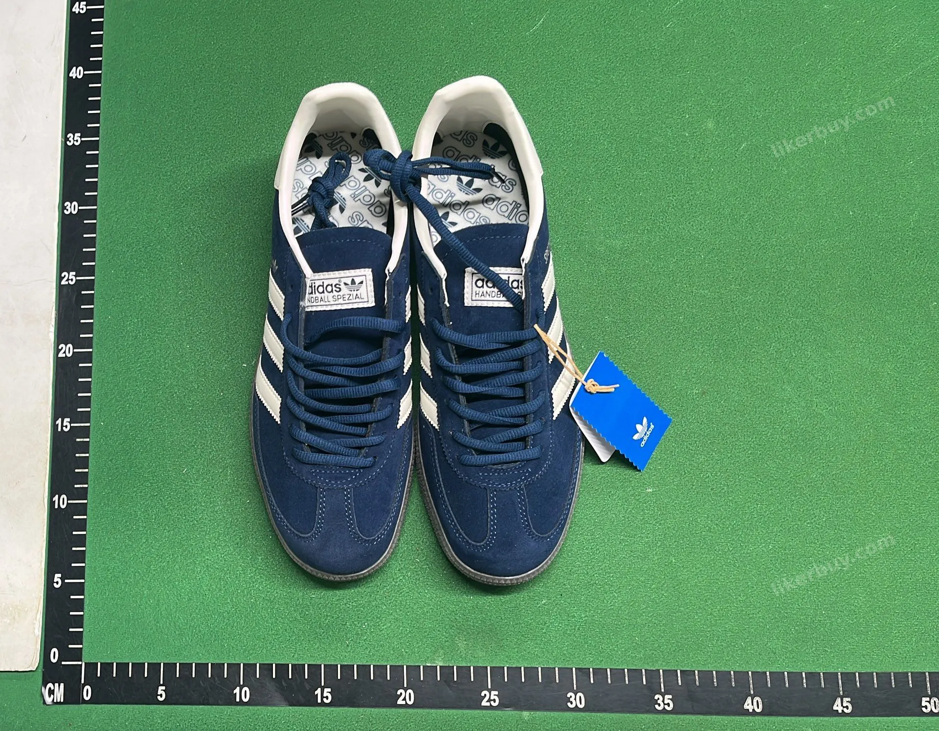 adidas Campus shoes product reference 1