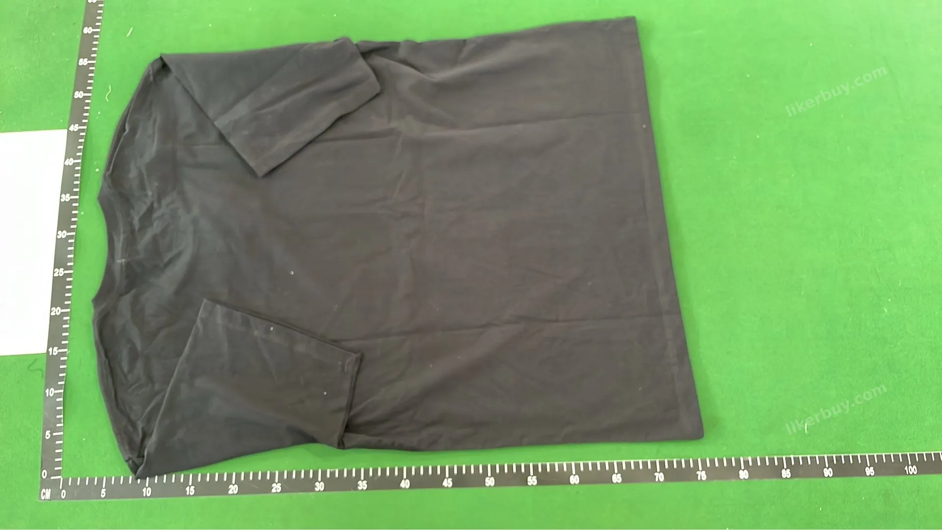 Burberry T-shirt short sleeve product reference 10