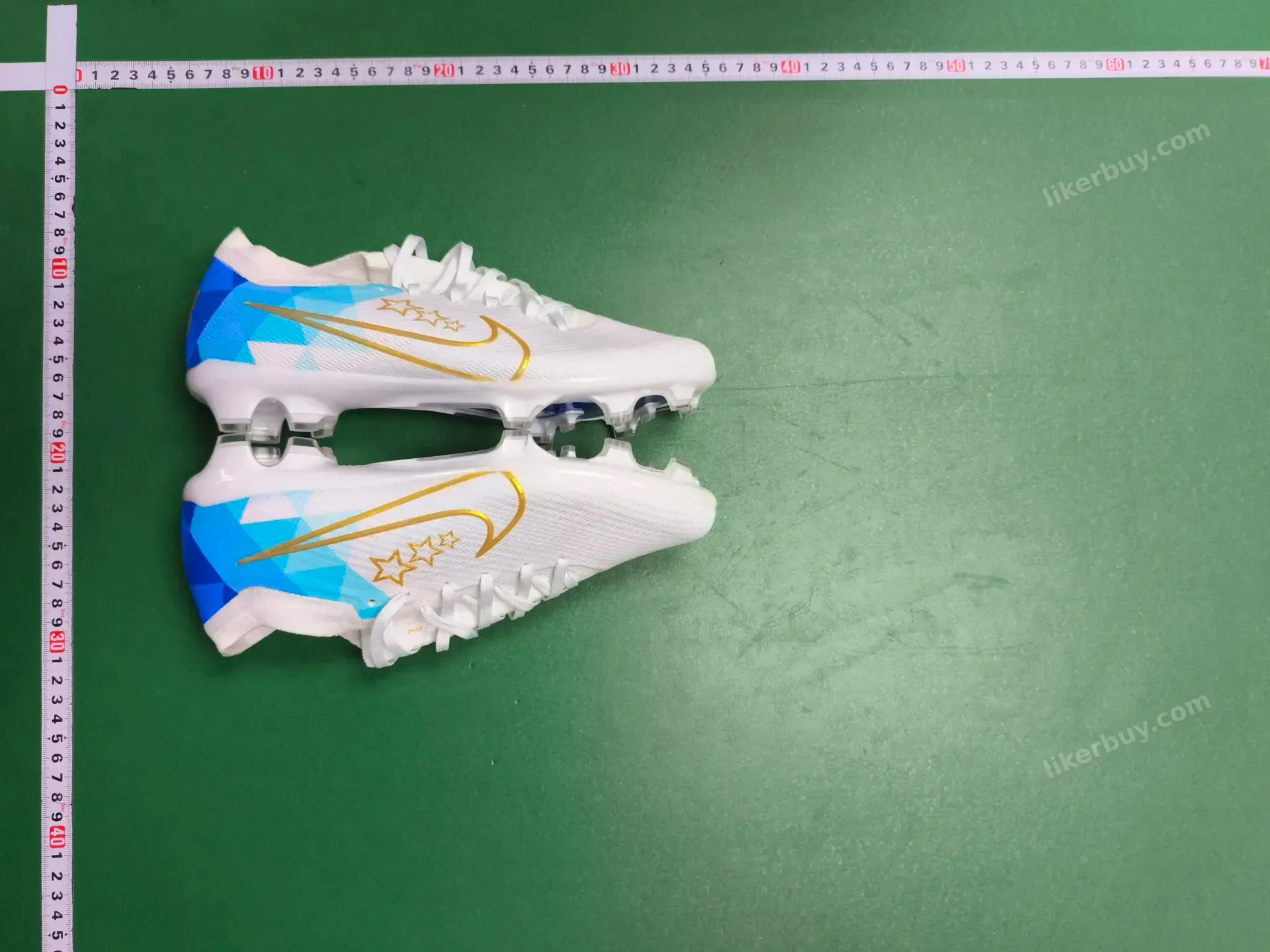 Nike soccer shoes product reference 4