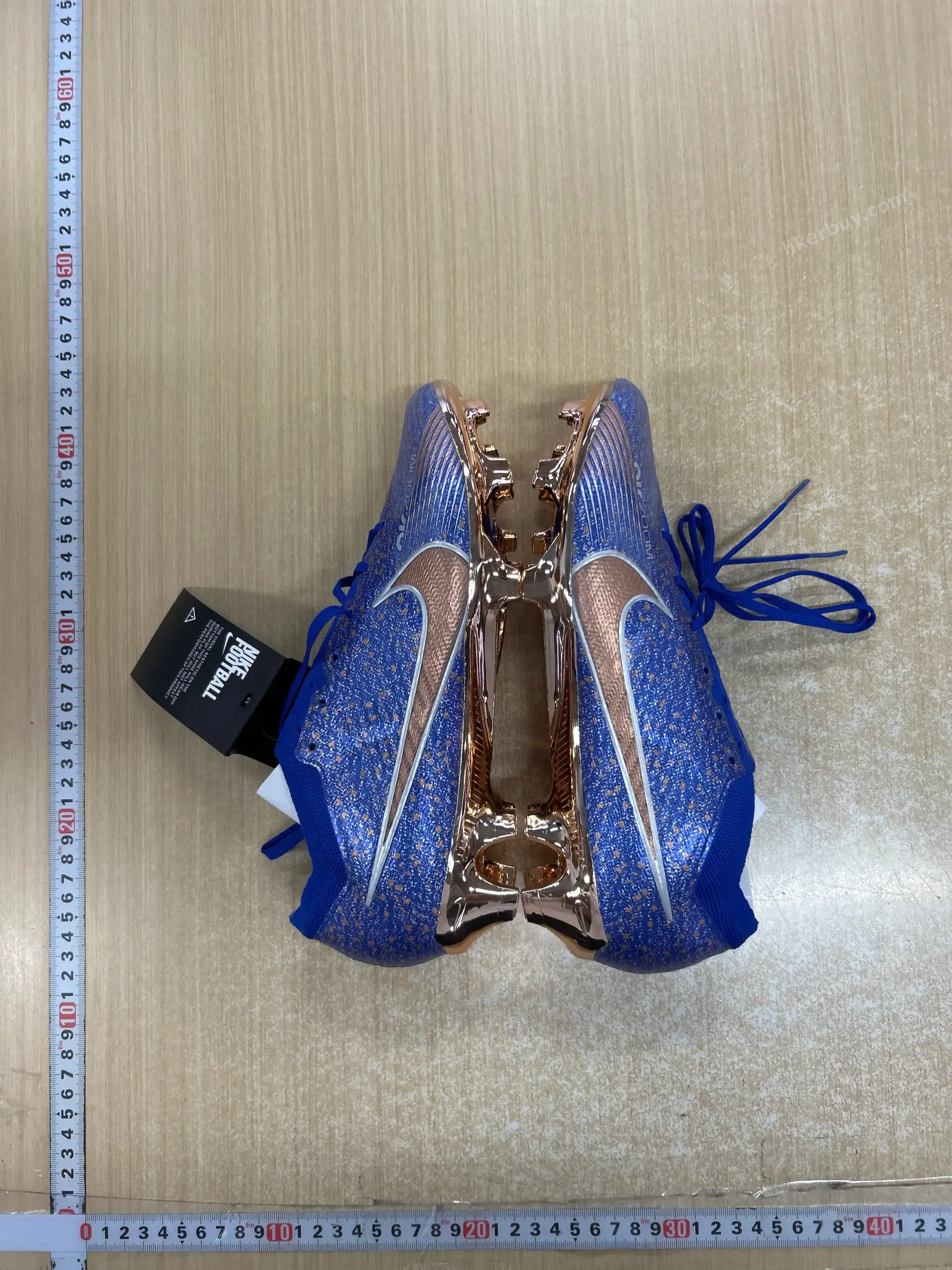Nike soccer shoes product reference 6
