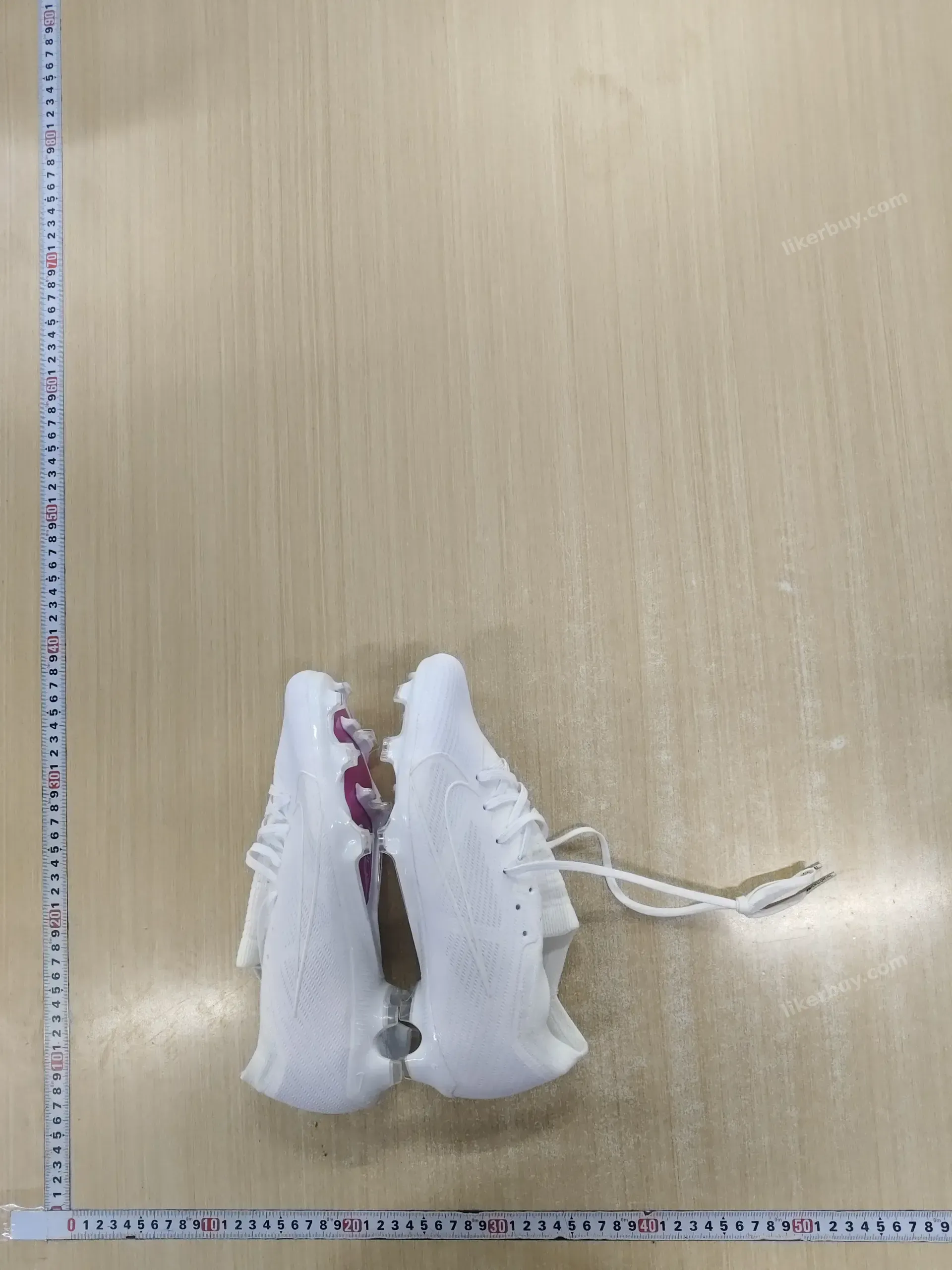 Nike soccer shoes product reference 11