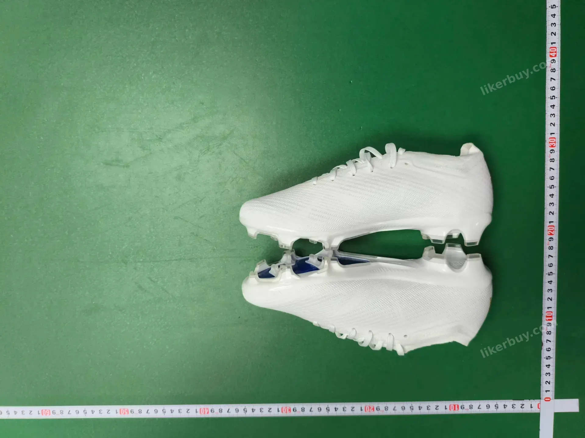 Nike soccer shoes product reference 2