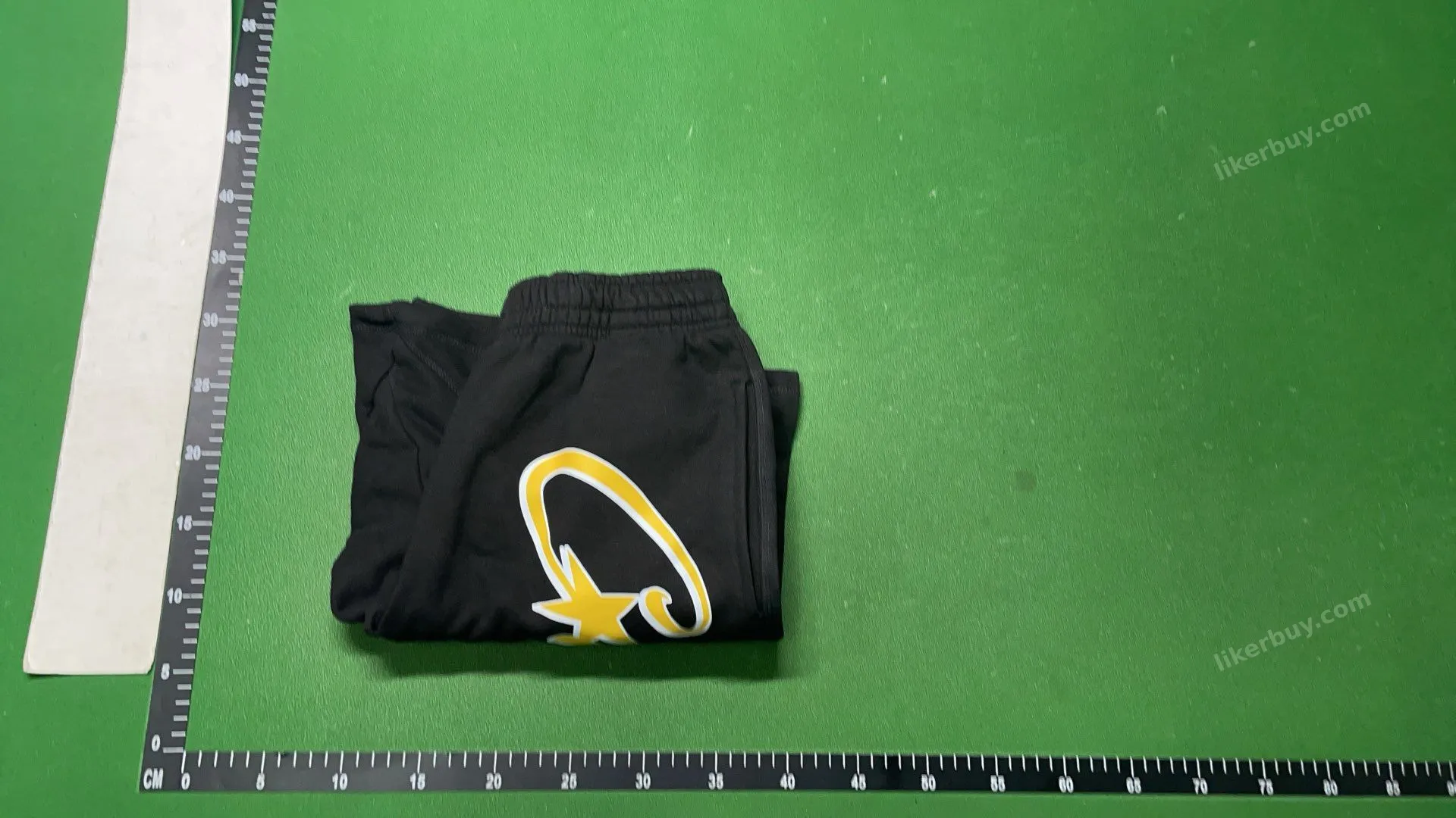 Corteiz Short product reference 1