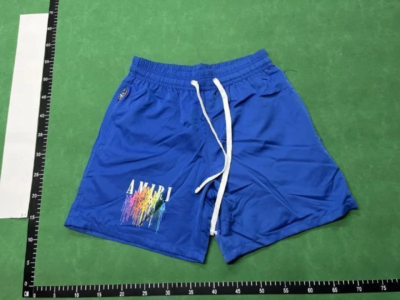 Amiri Set Clothes + Pants QC photo