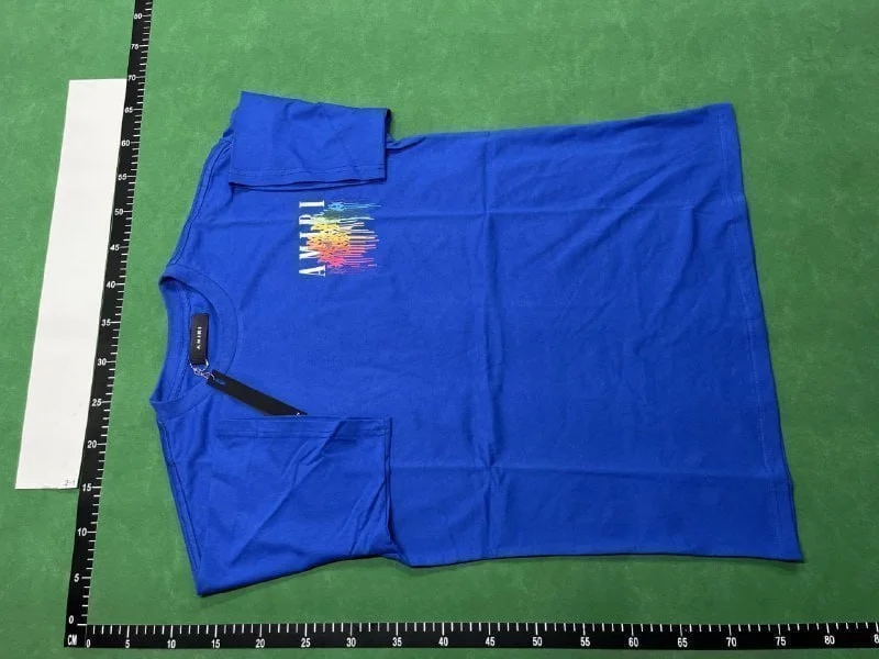 Amiri Set Clothes + Pants QC photo