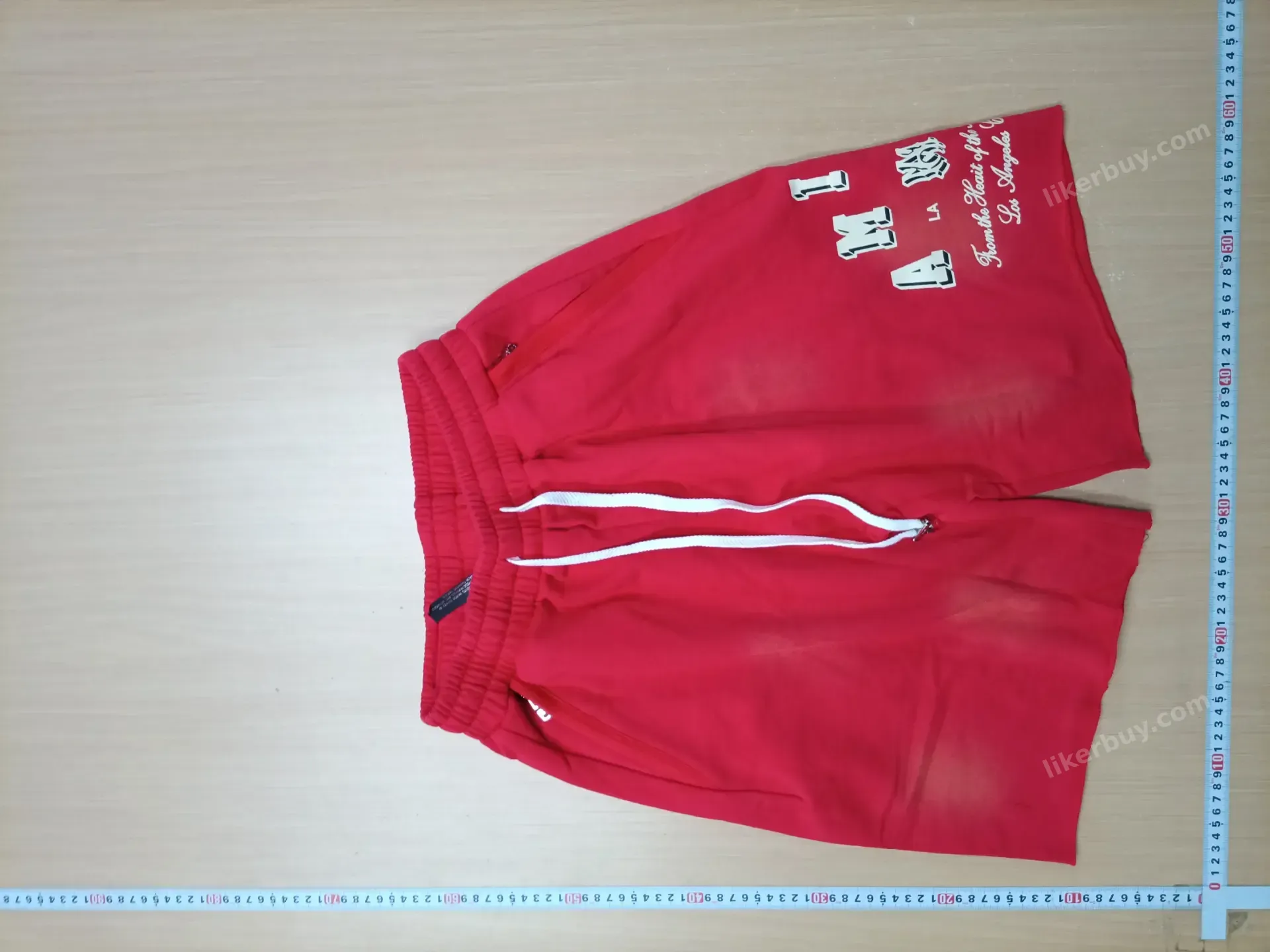 Amiri Set Clothes + Pants product reference 3