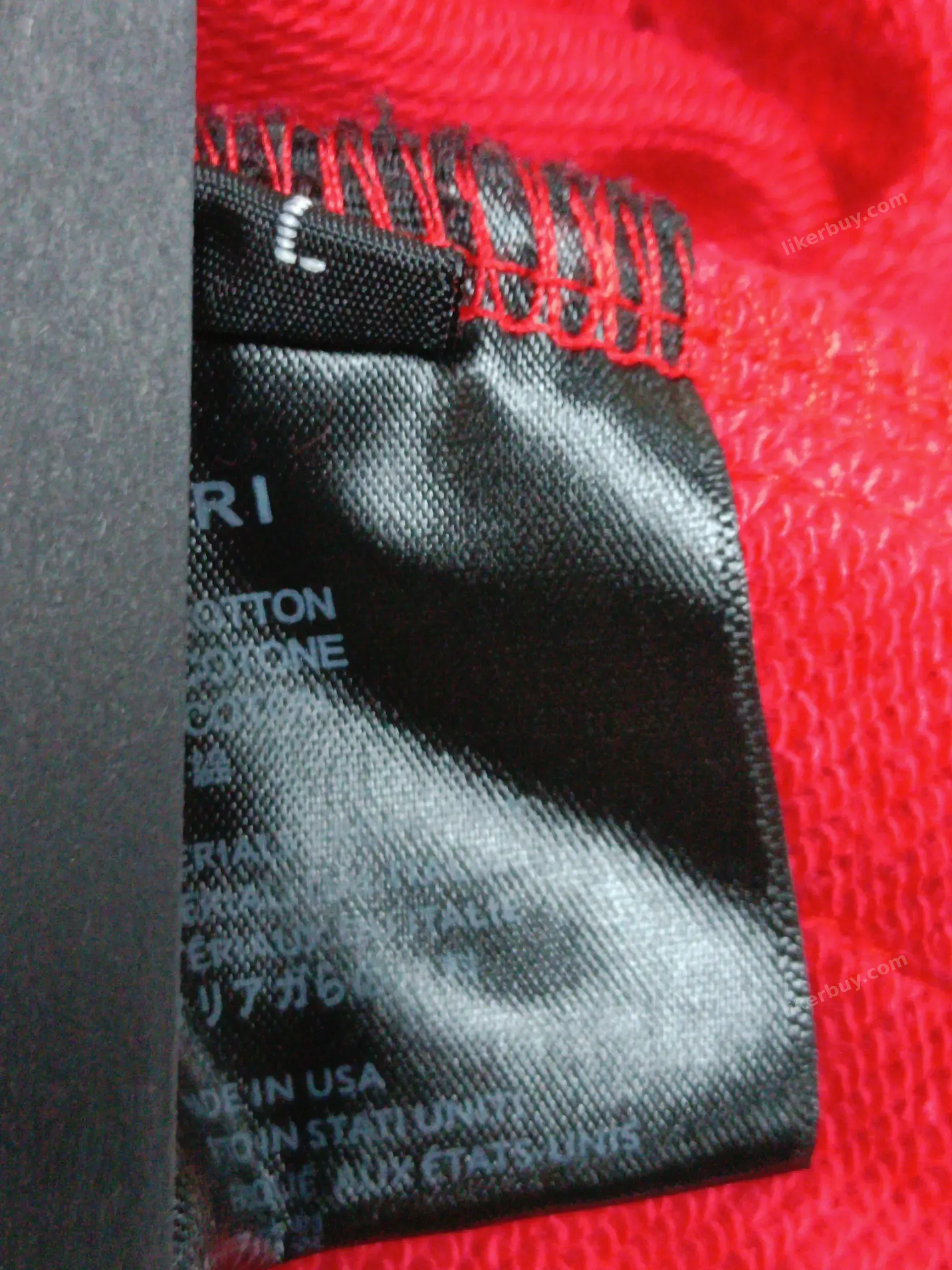 Amiri Set Clothes + Pants product reference 5