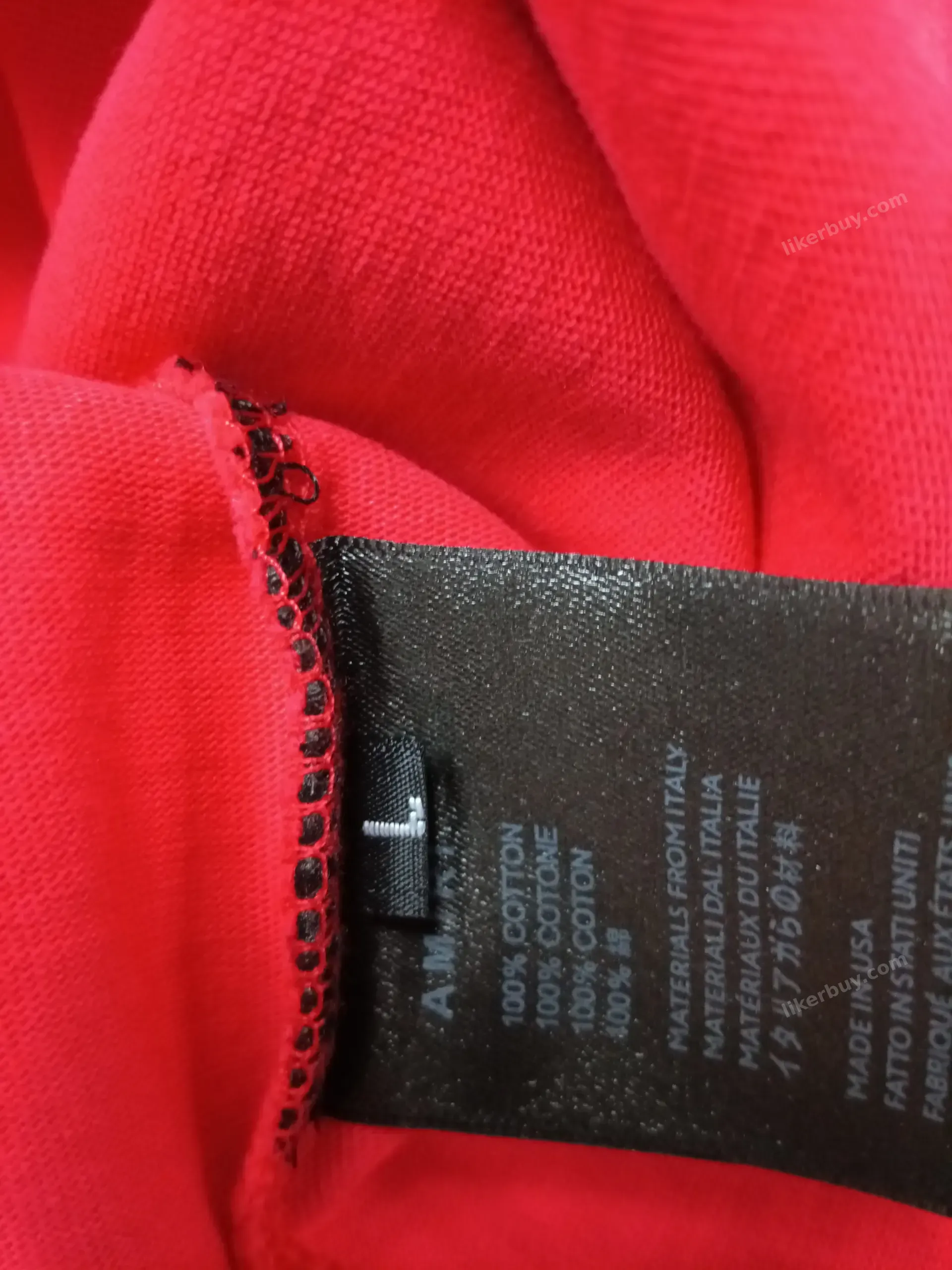 Amiri Set Clothes + Pants product reference 6