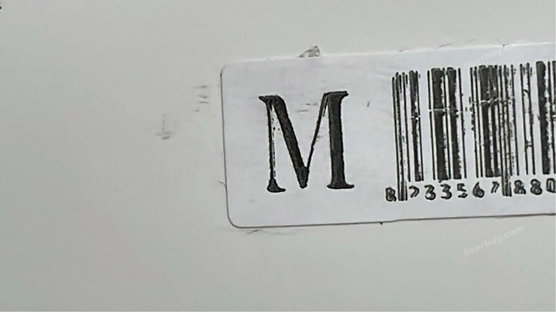 moncler shorts 7 colors product reference 8