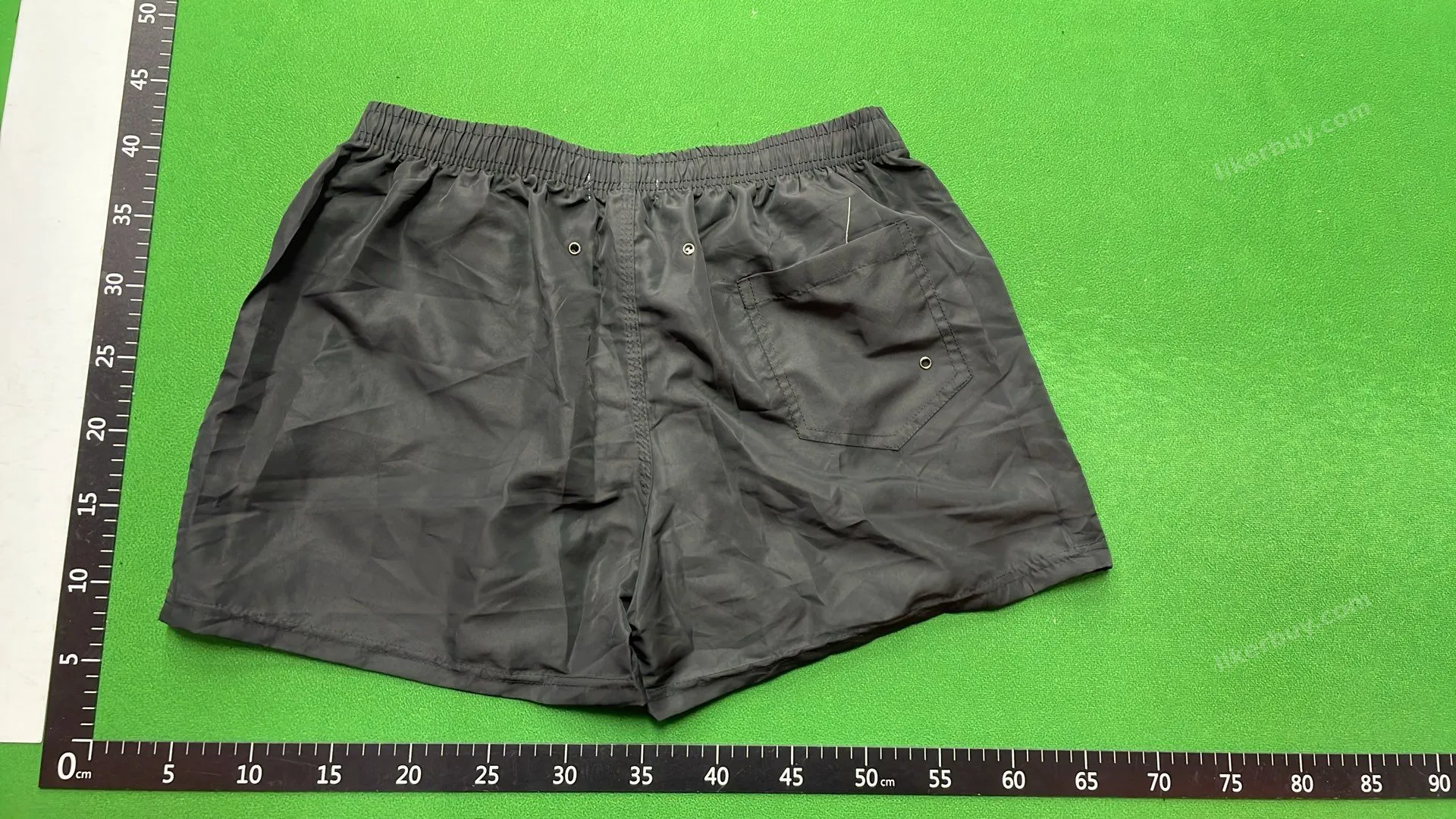 moncler shorts 7 colors product reference 2