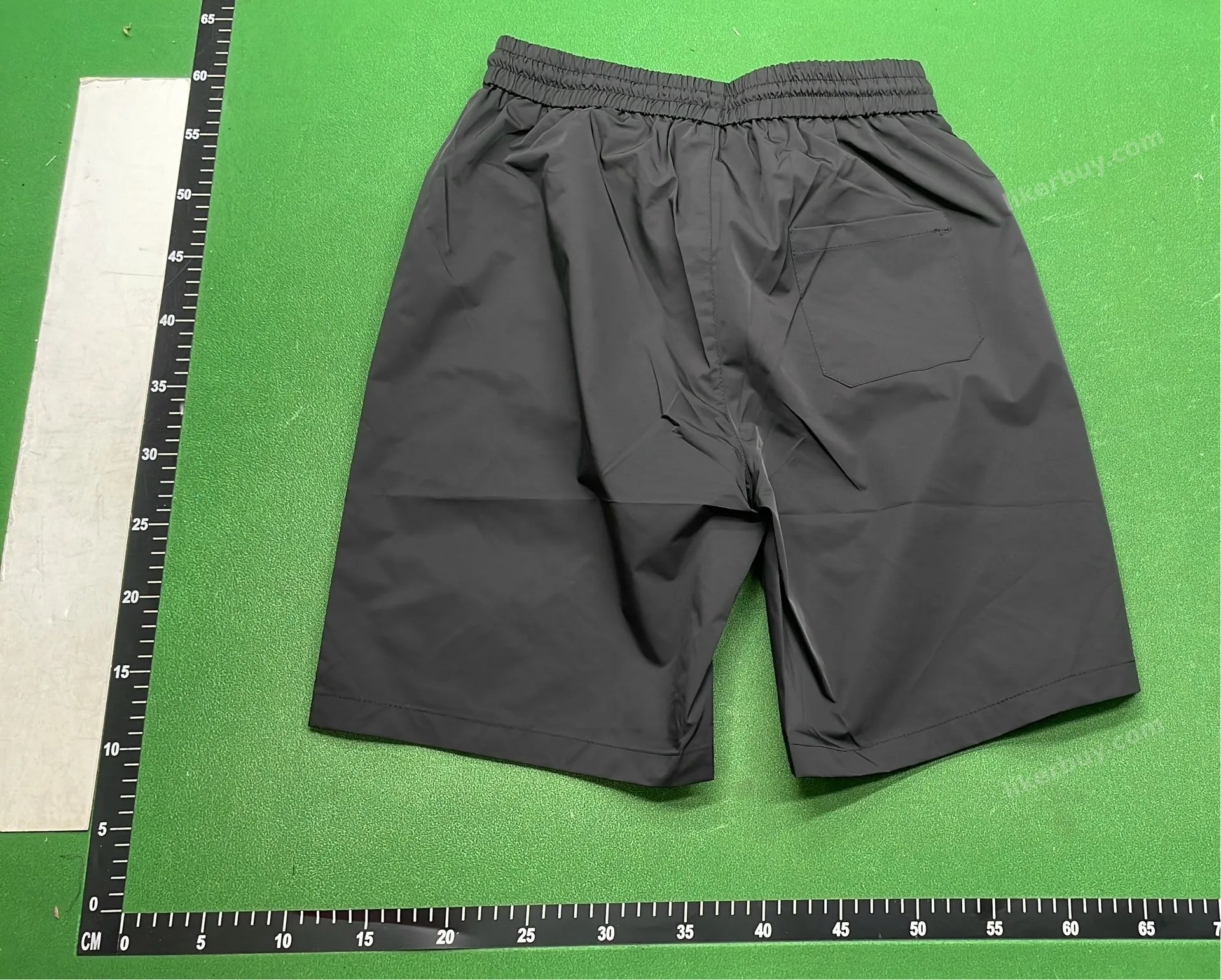 moncler shorts 7 colors product reference 6