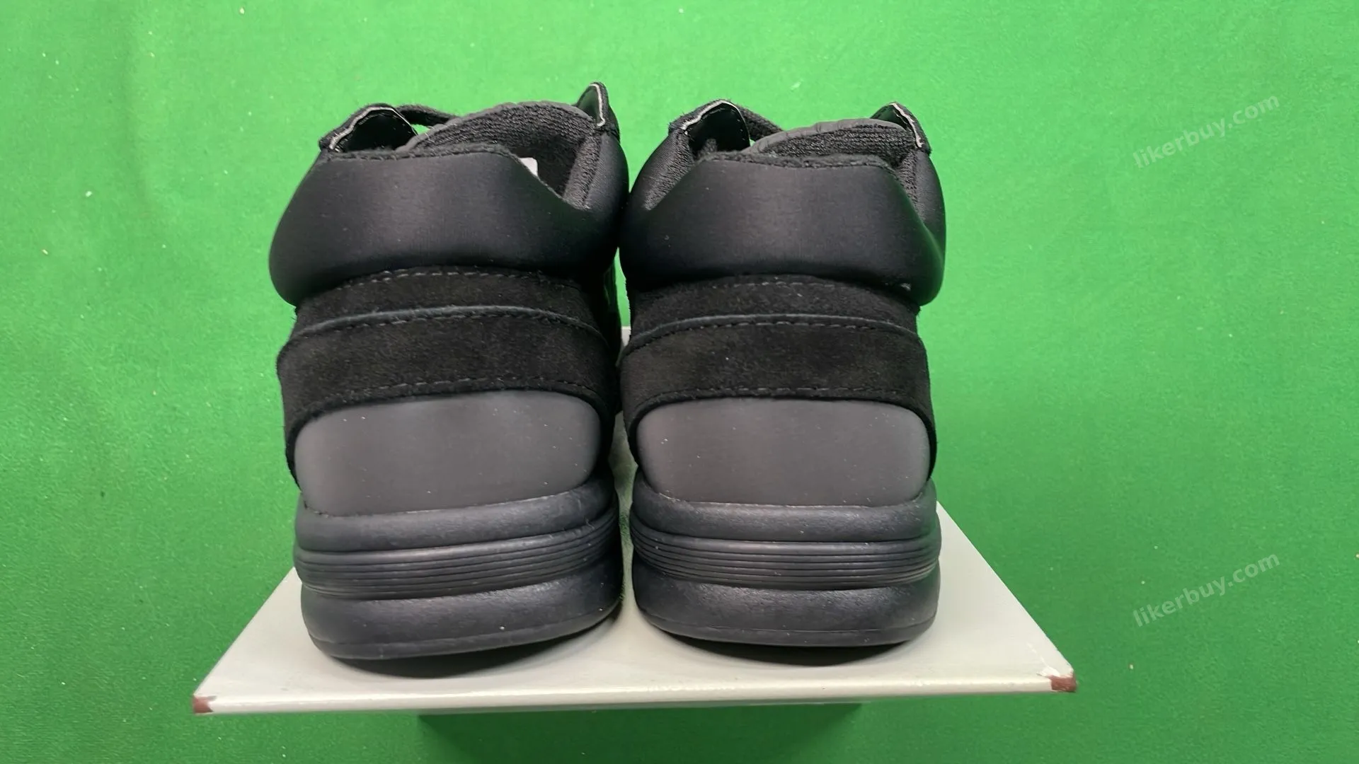 Chanel shoes product reference 10