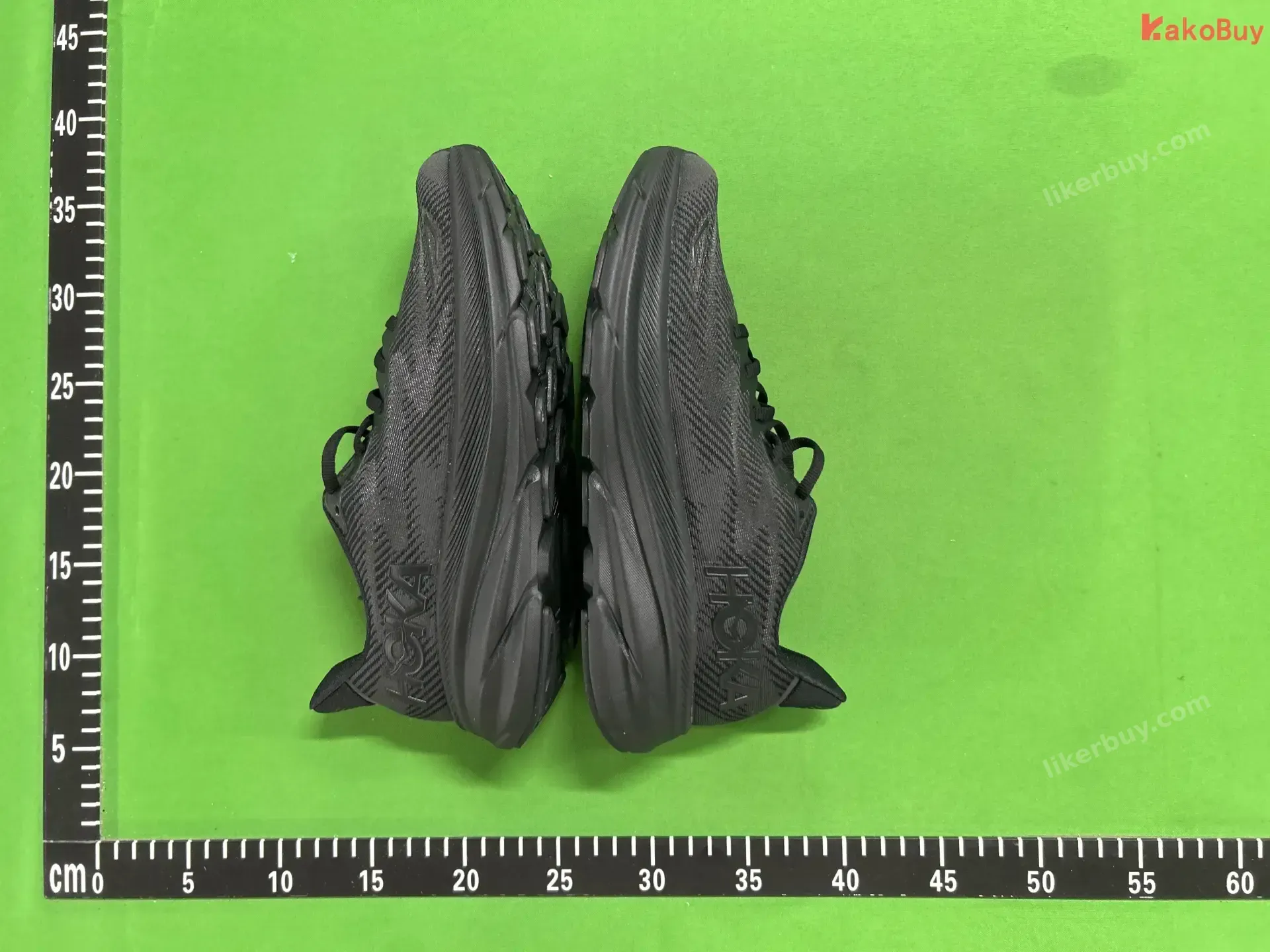 Hoka Casual shoes product reference 3