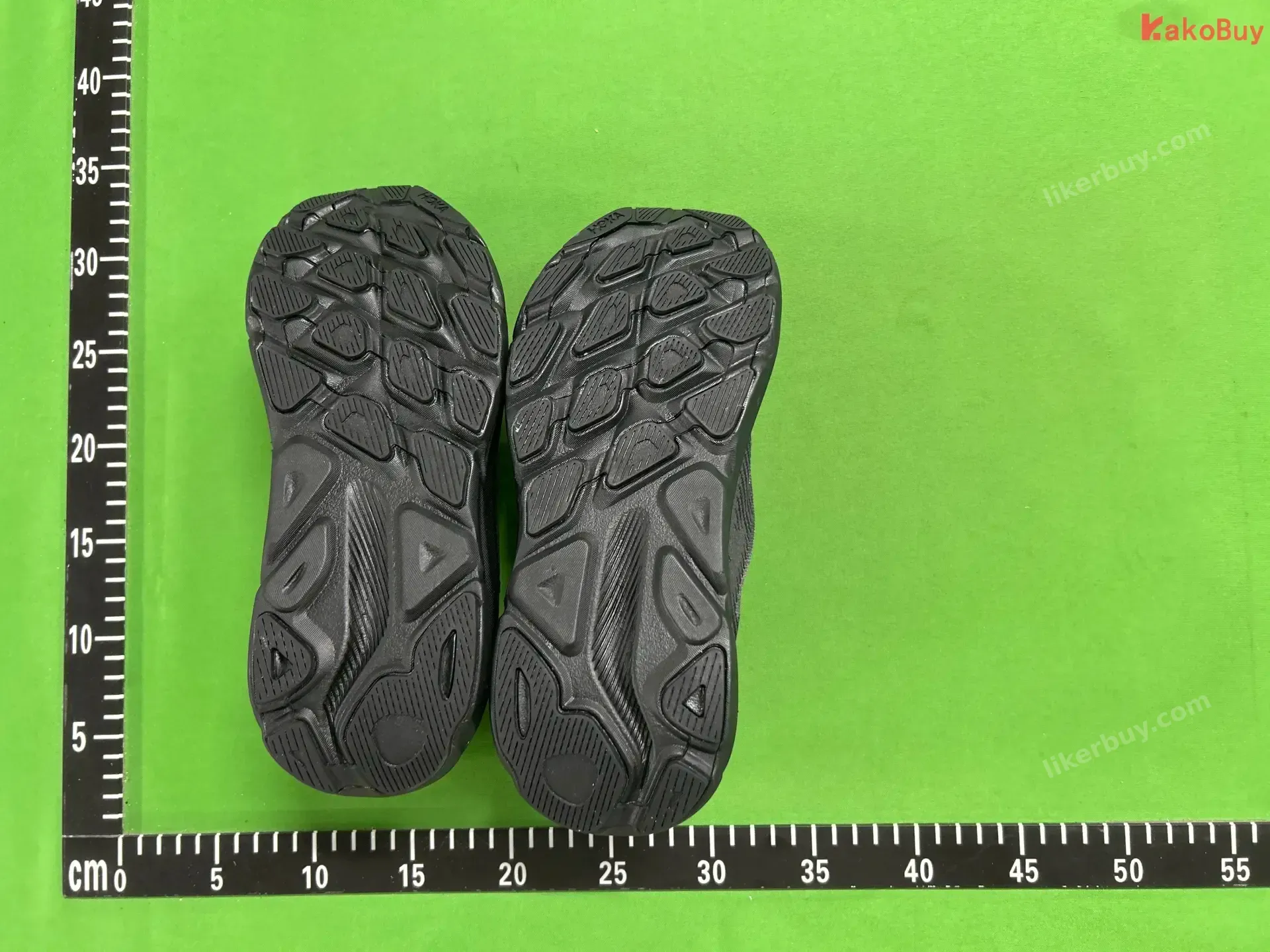 Hoka Casual shoes product reference 4