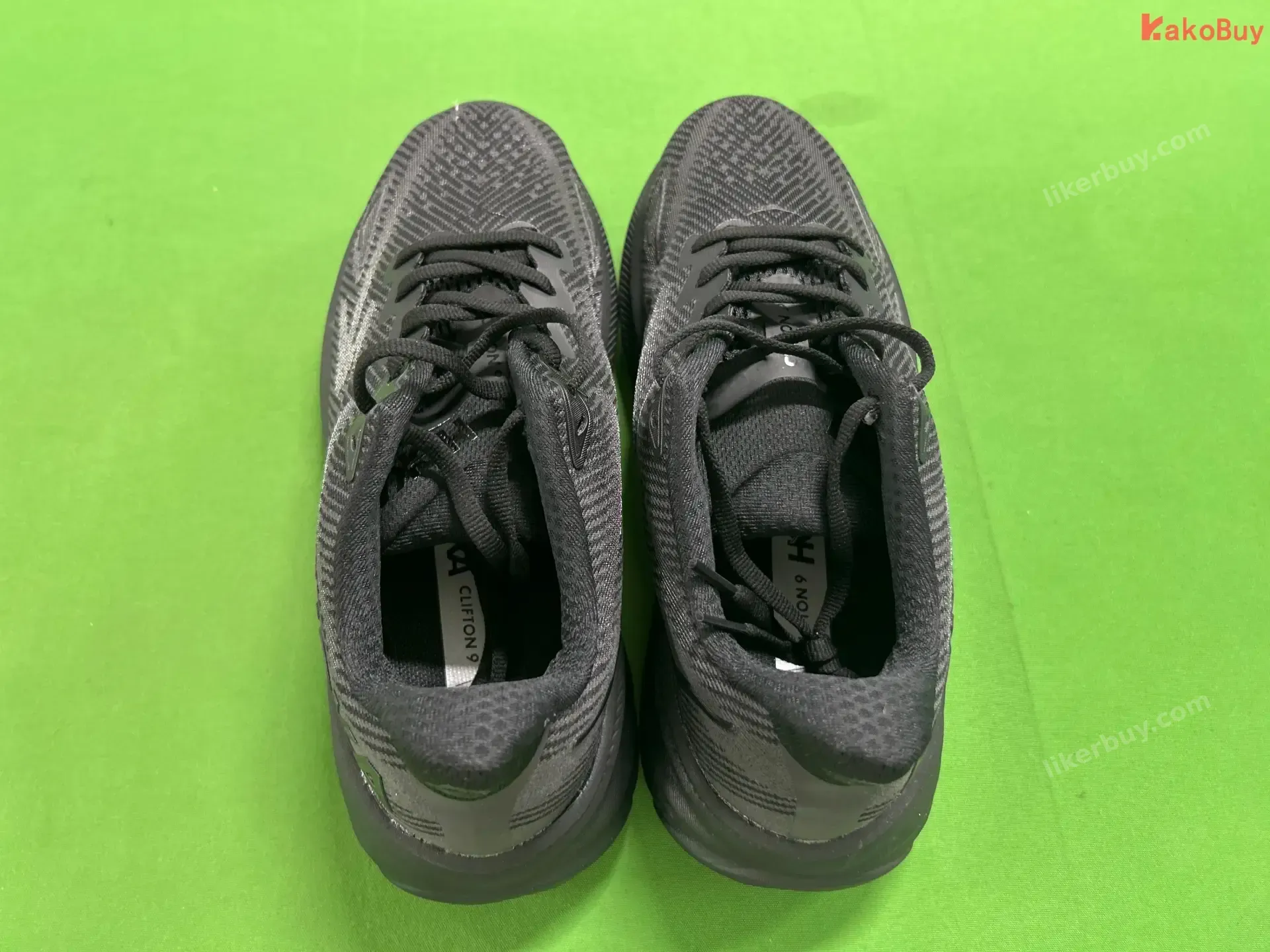 Hoka Casual shoes product reference 6