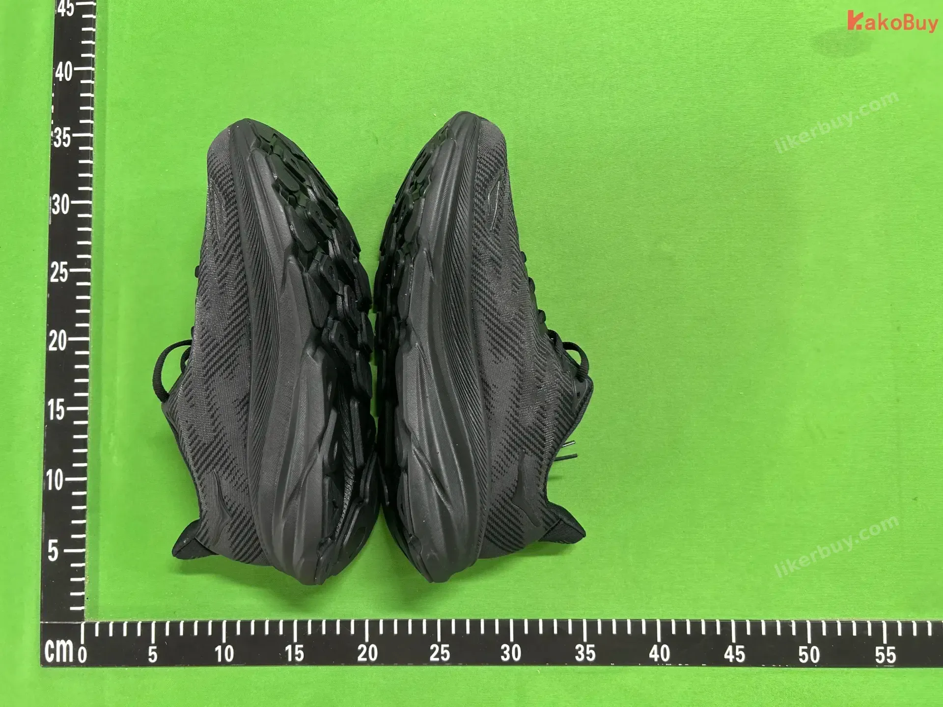 Hoka Casual shoes product reference 5