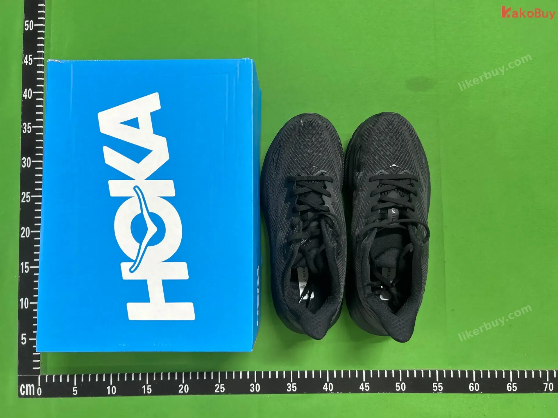 Hoka Casual shoes product reference 7