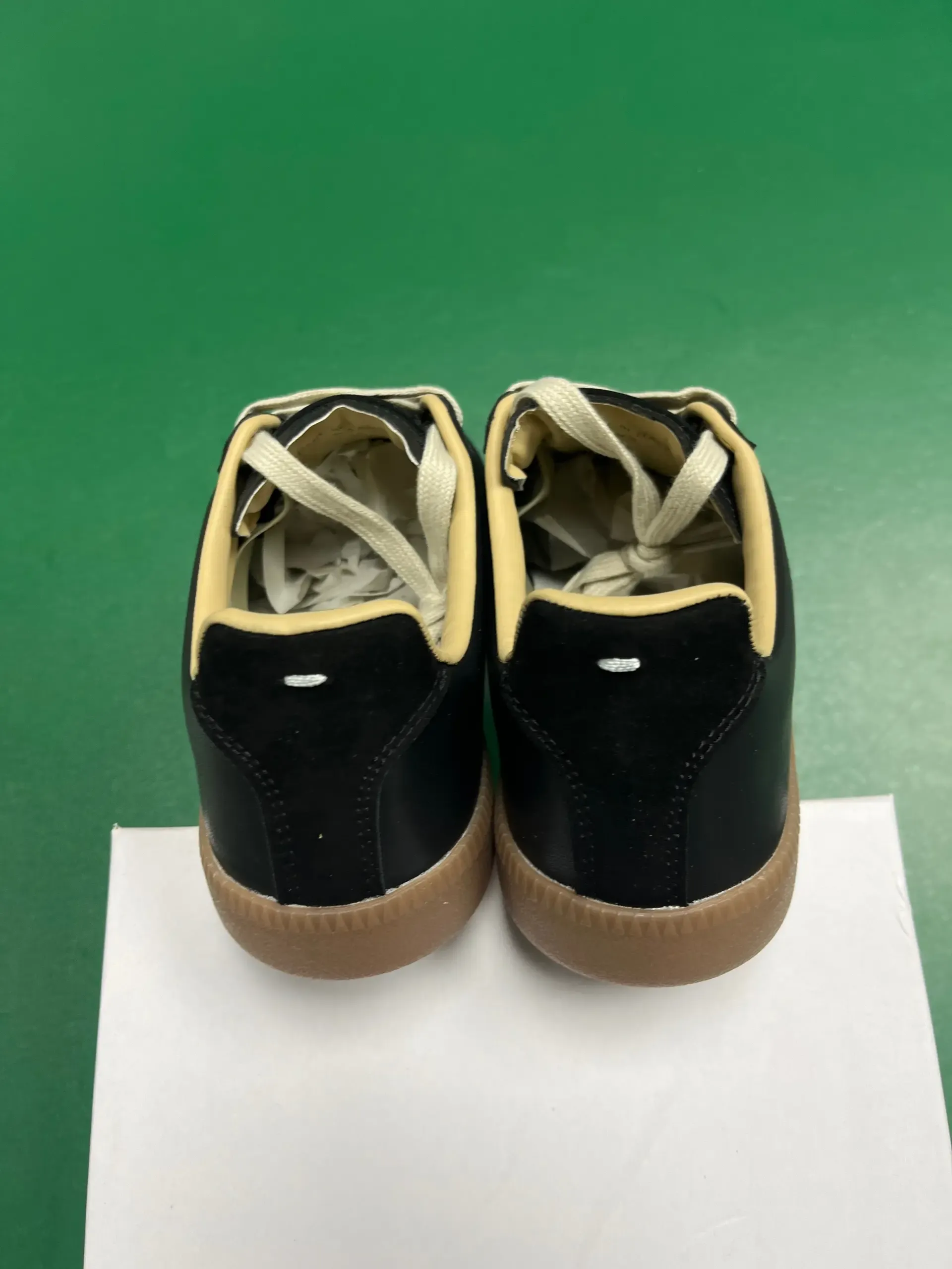 Maison Margiela shoes product reference 2