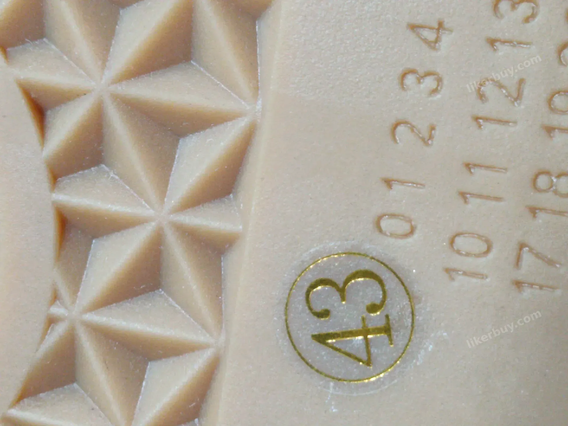 Maison Margiela shoes product reference 8